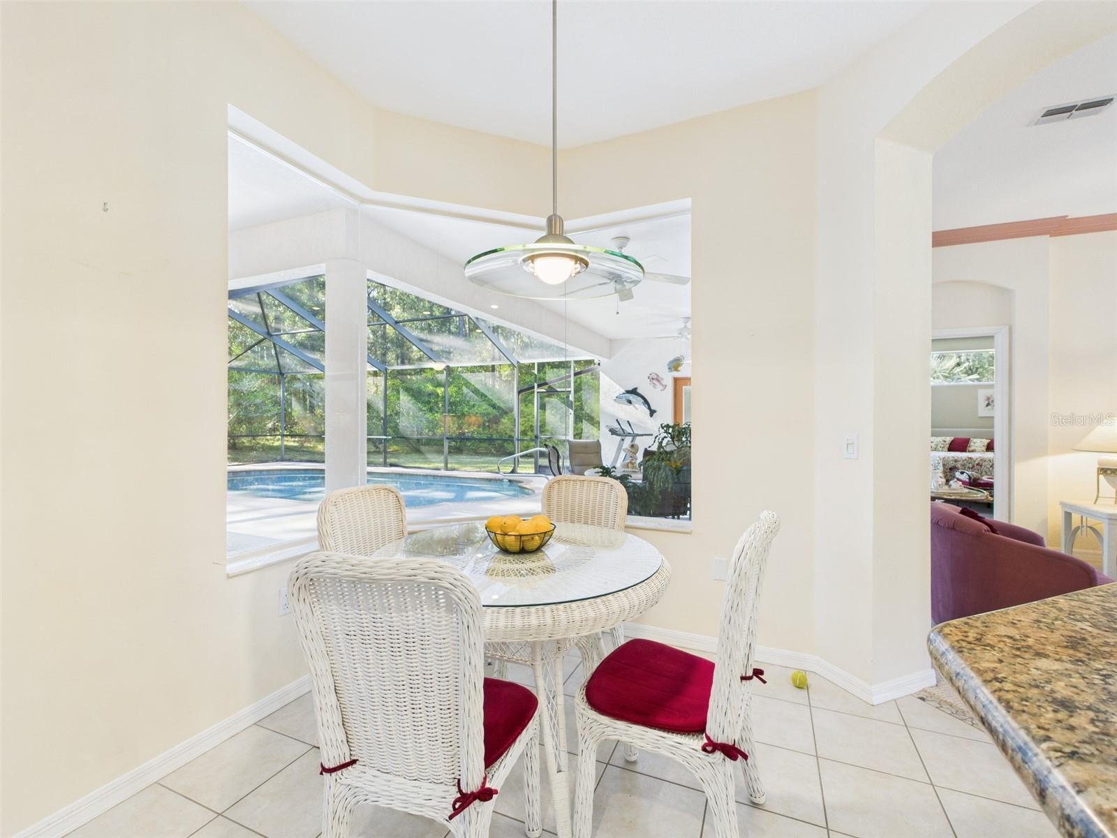 Image 12 of 48 For 19439 101st Place Road