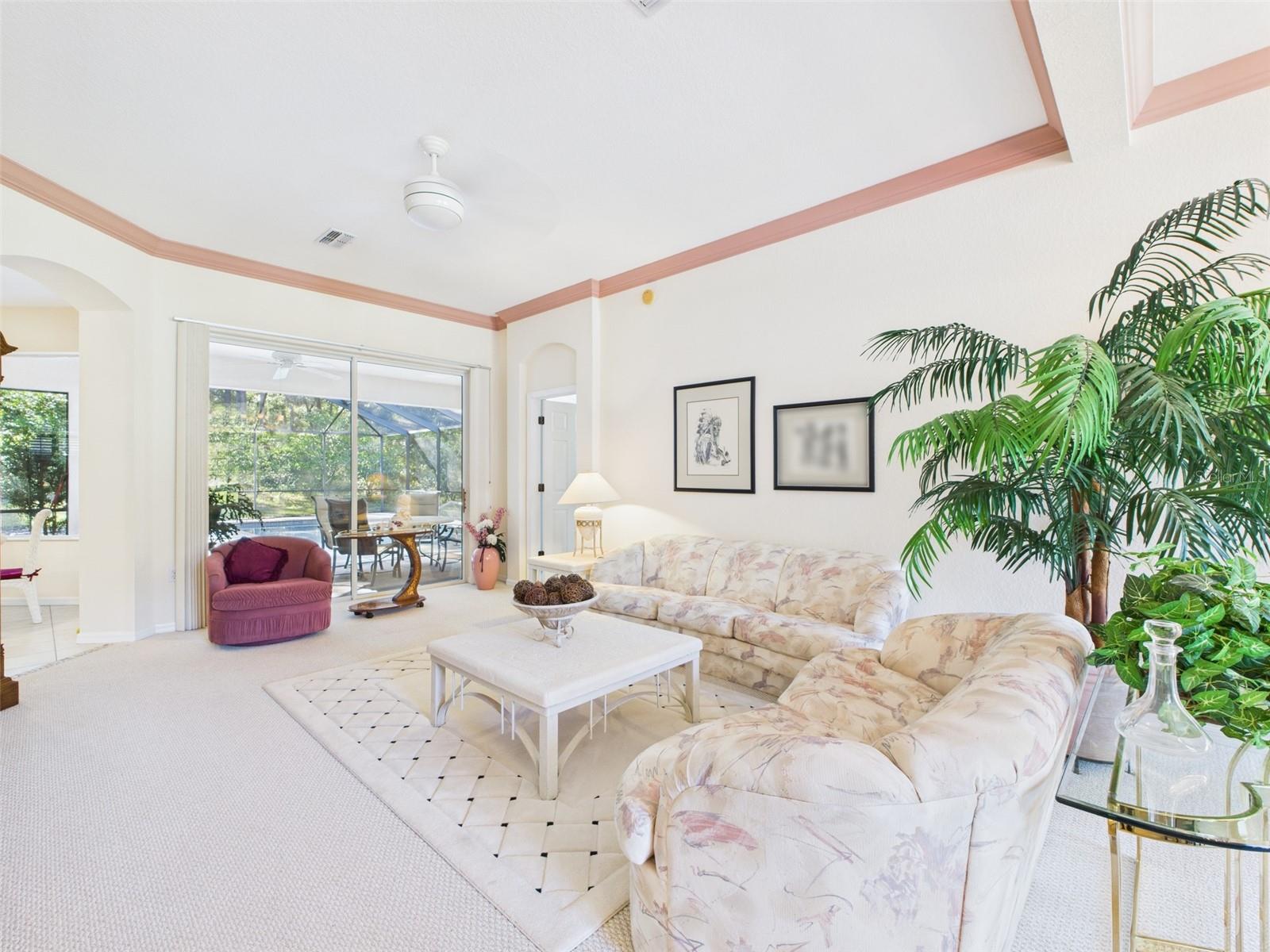 Image 13 of 48 For 19439 101st Place Road