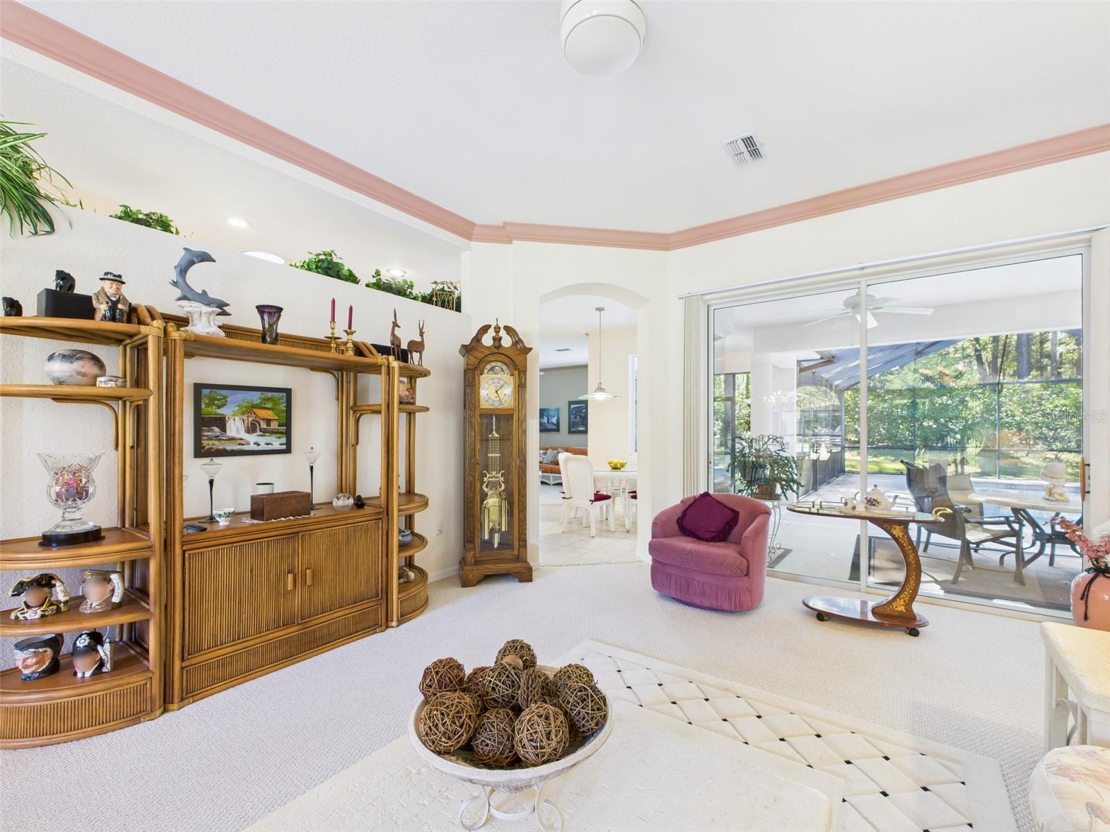 Image 14 of 48 For 19439 101st Place Road