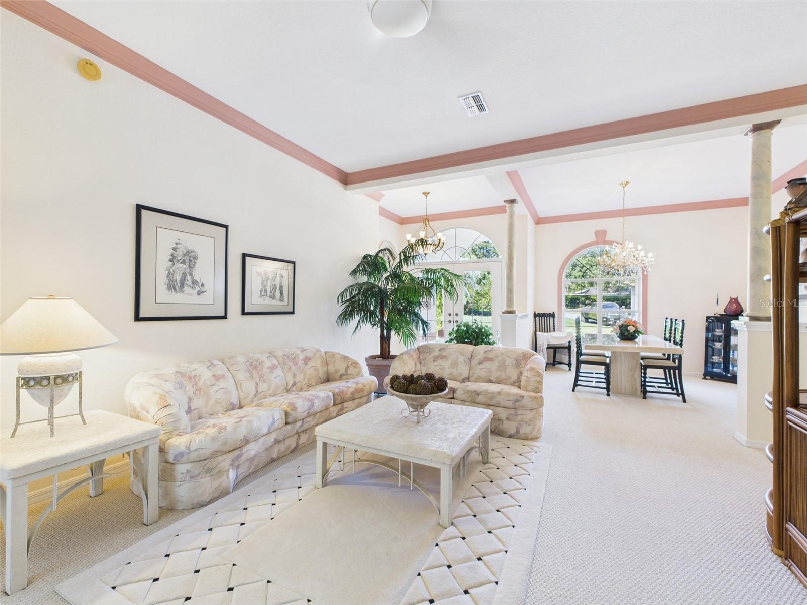 Image 15 of 48 For 19439 101st Place Road