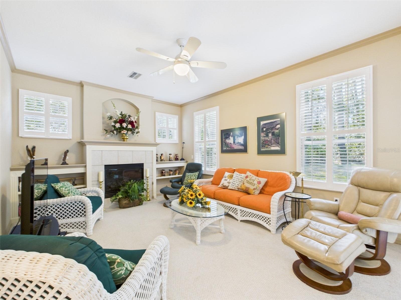 Image 16 of 48 For 19439 101st Place Road