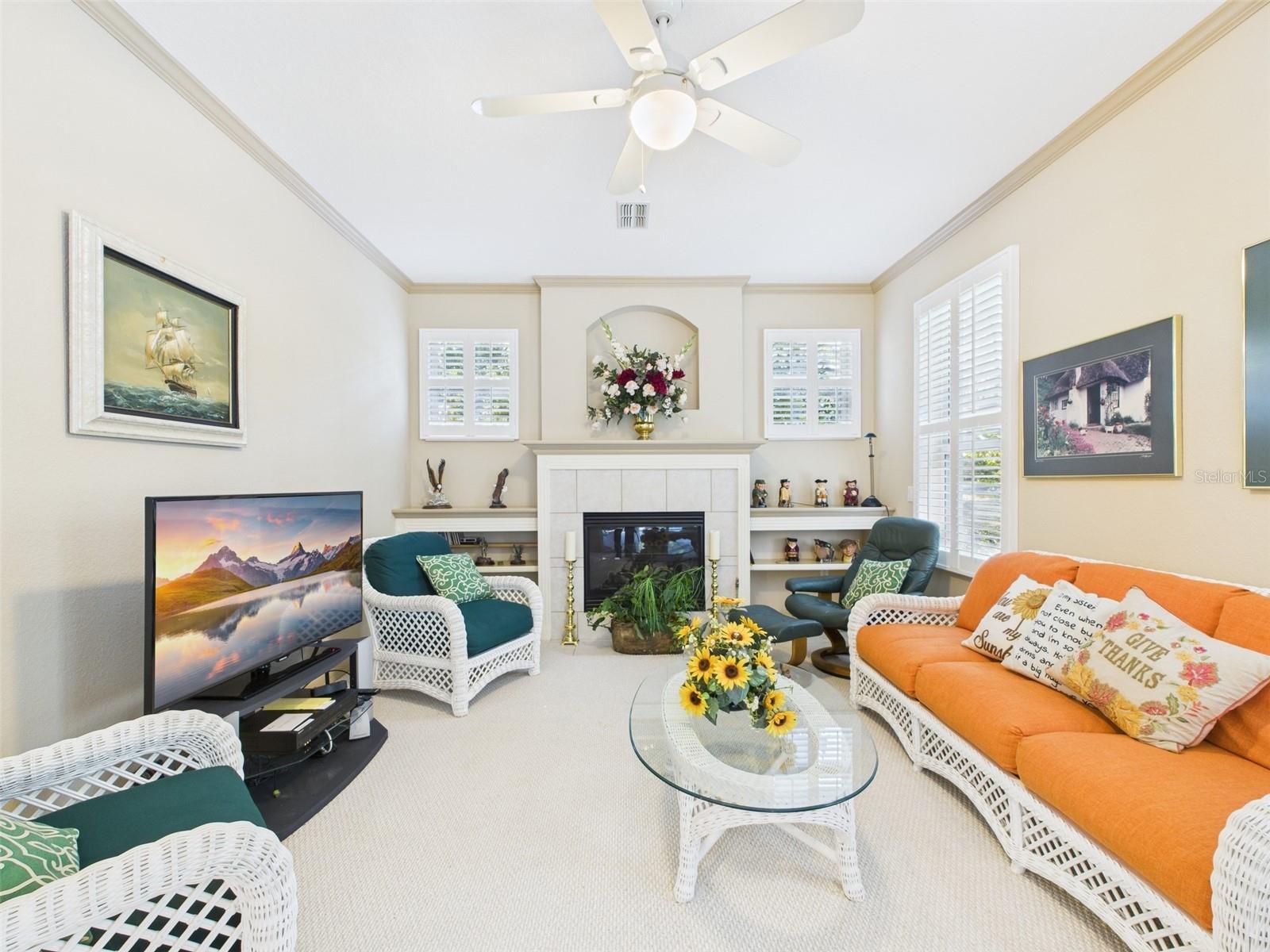 Image 17 of 48 For 19439 101st Place Road