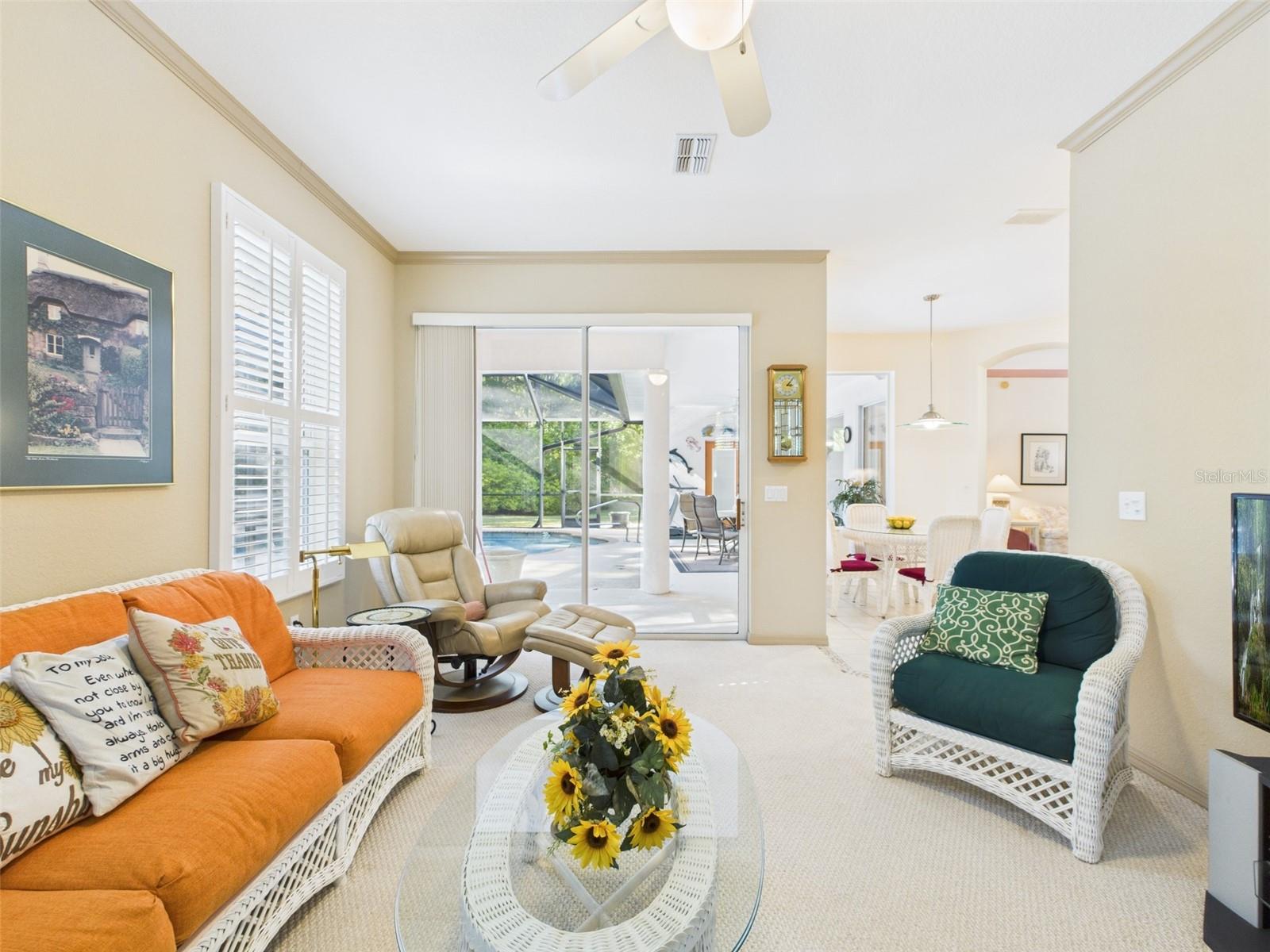 Image 18 of 48 For 19439 101st Place Road