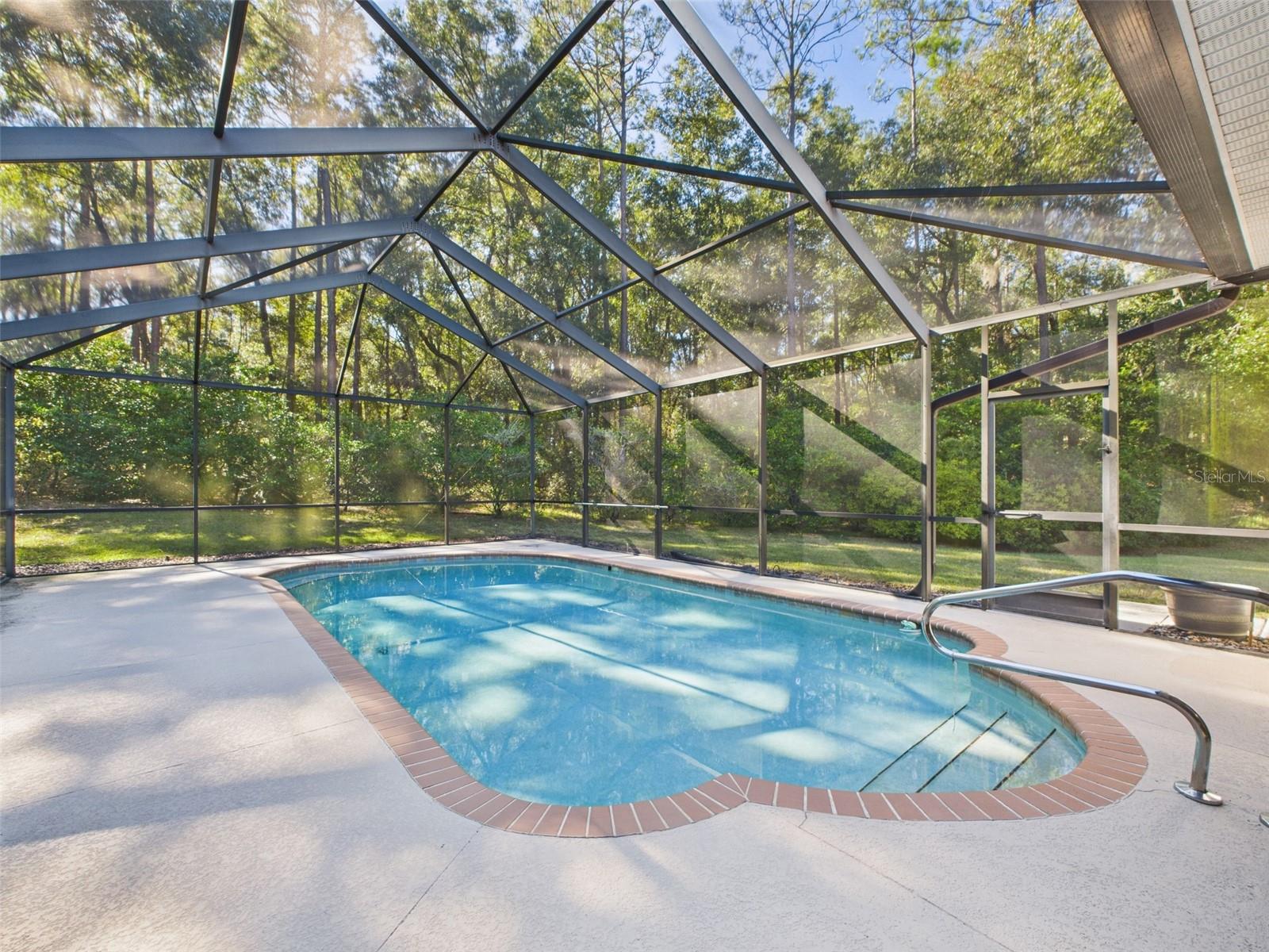 Image 19 of 48 For 19439 101st Place Road