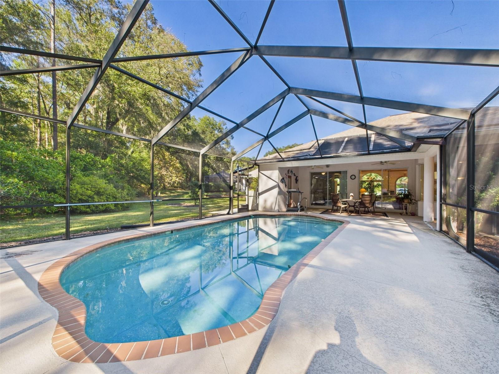 Image 20 of 48 For 19439 101st Place Road