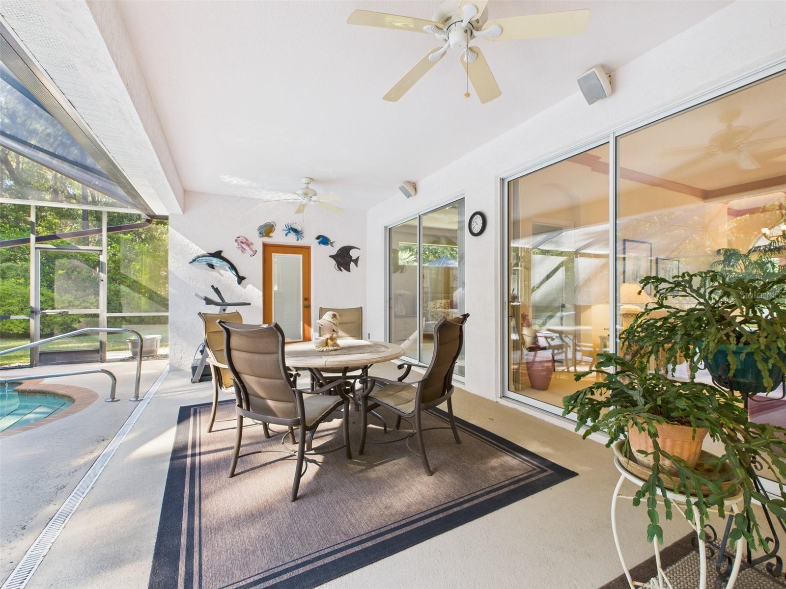 Image 21 of 48 For 19439 101st Place Road