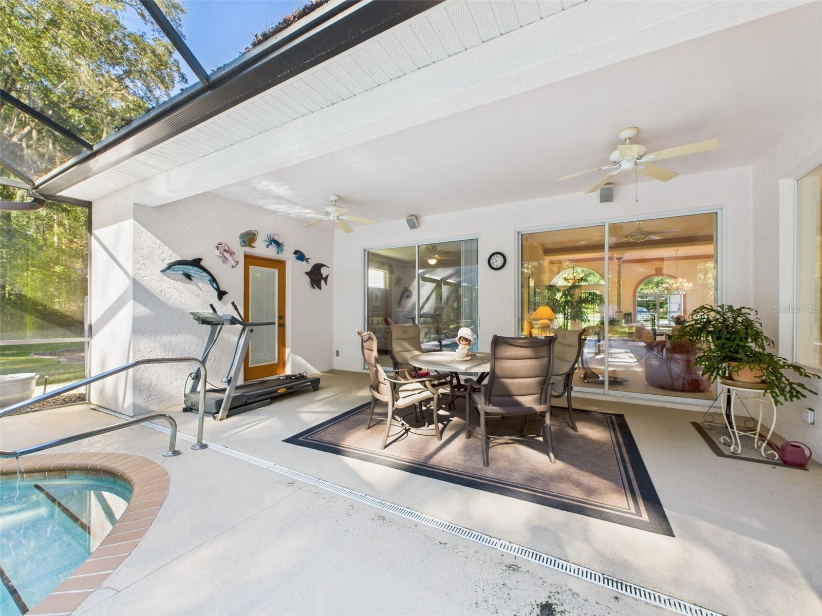 Image 22 of 48 For 19439 101st Place Road