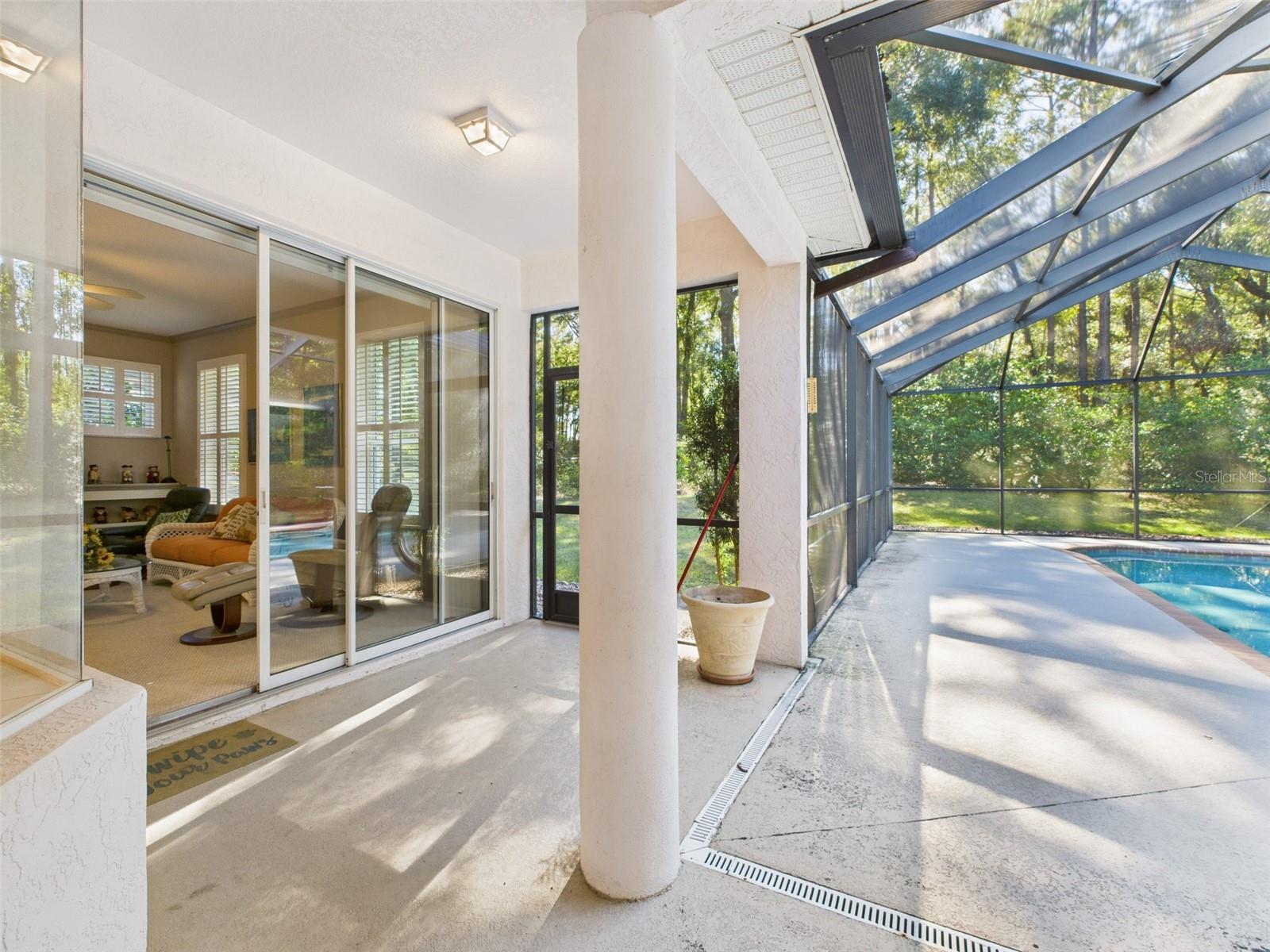 Image 23 of 48 For 19439 101st Place Road