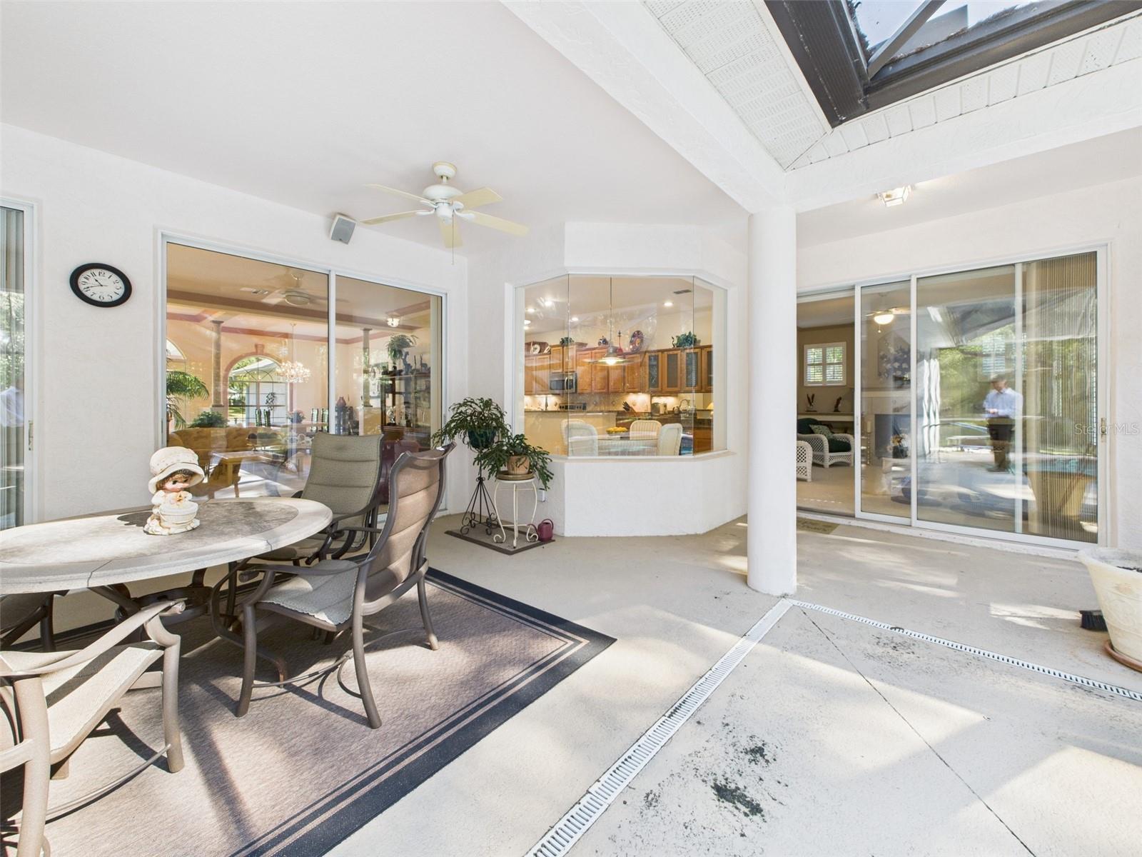 Image 24 of 48 For 19439 101st Place Road