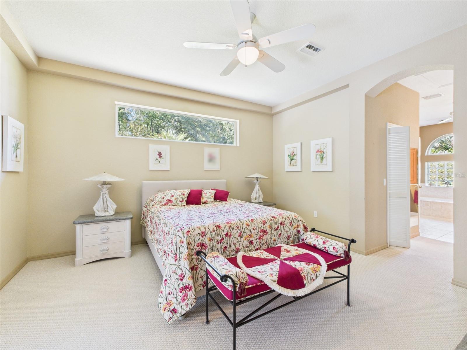 Image 25 of 48 For 19439 101st Place Road