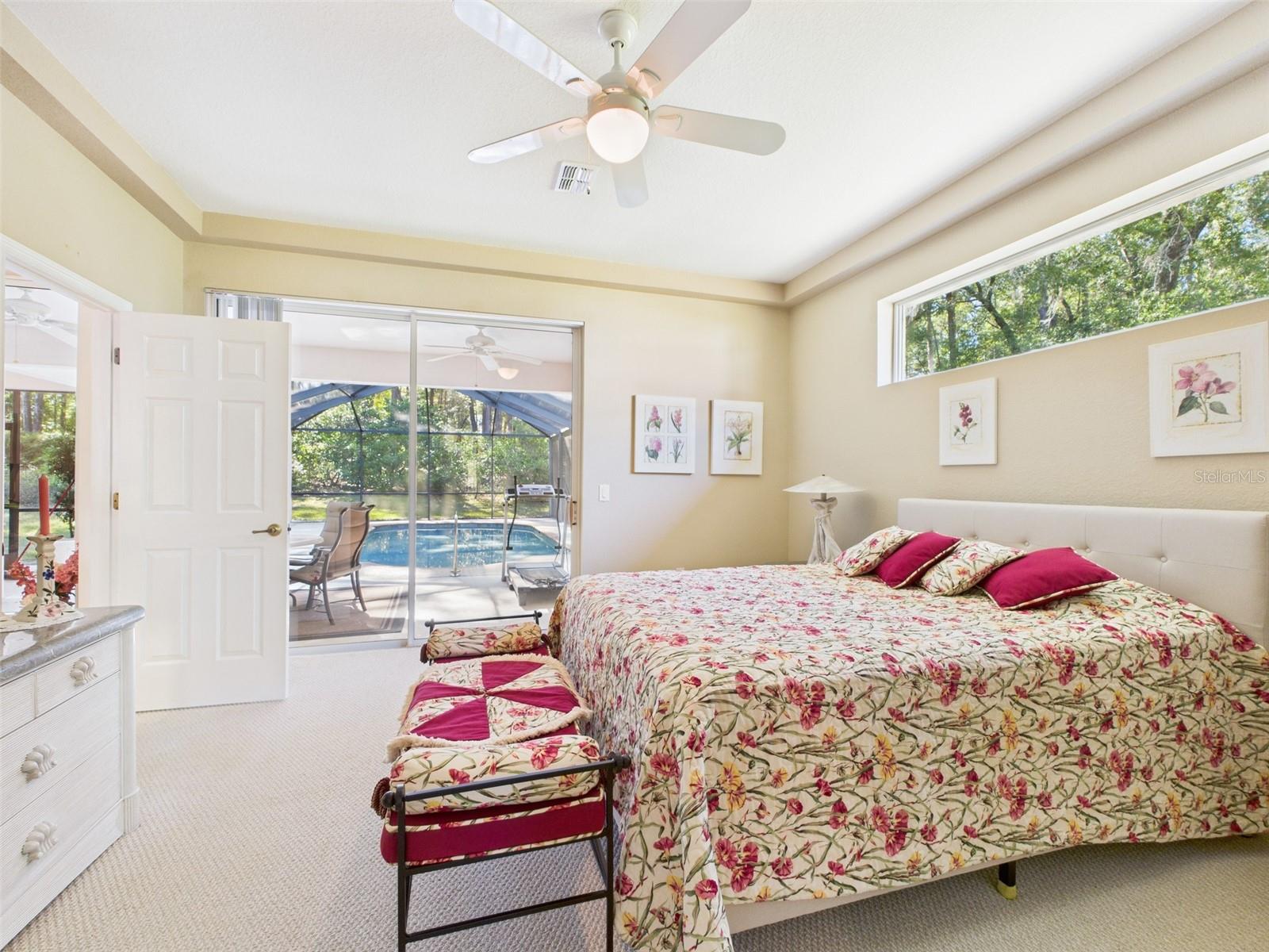 Image 26 of 48 For 19439 101st Place Road