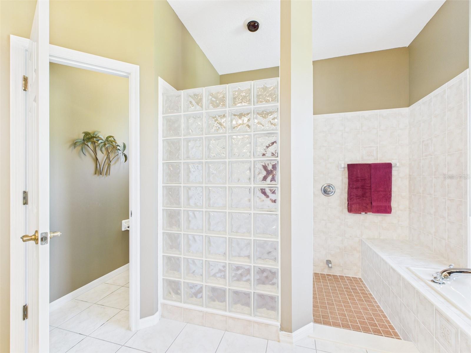 Image 29 of 48 For 19439 101st Place Road