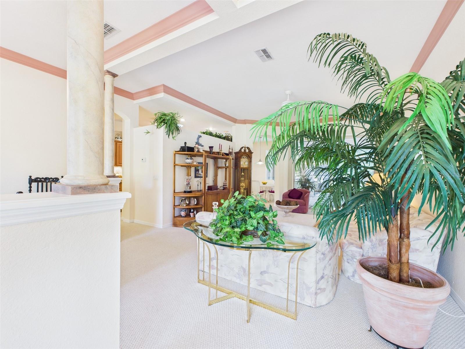 Image 3 of 48 For 19439 101st Place Road