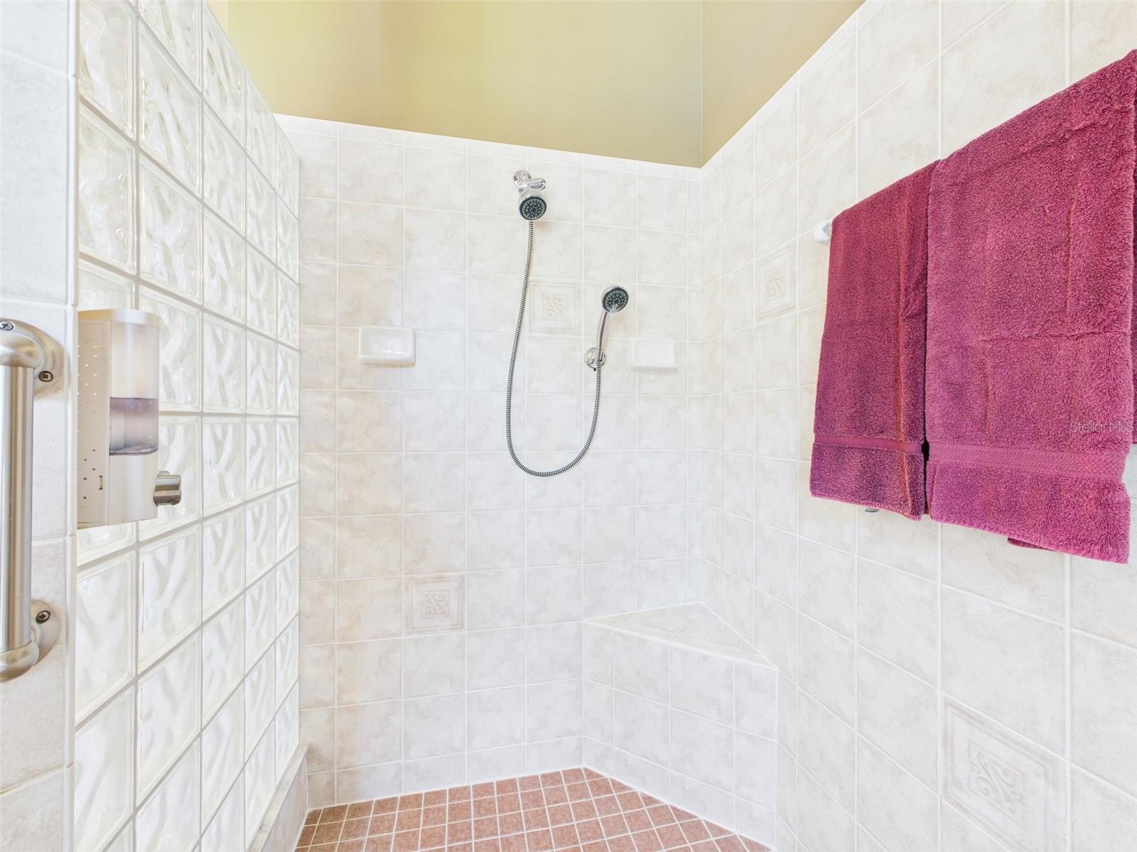 Image 30 of 48 For 19439 101st Place Road