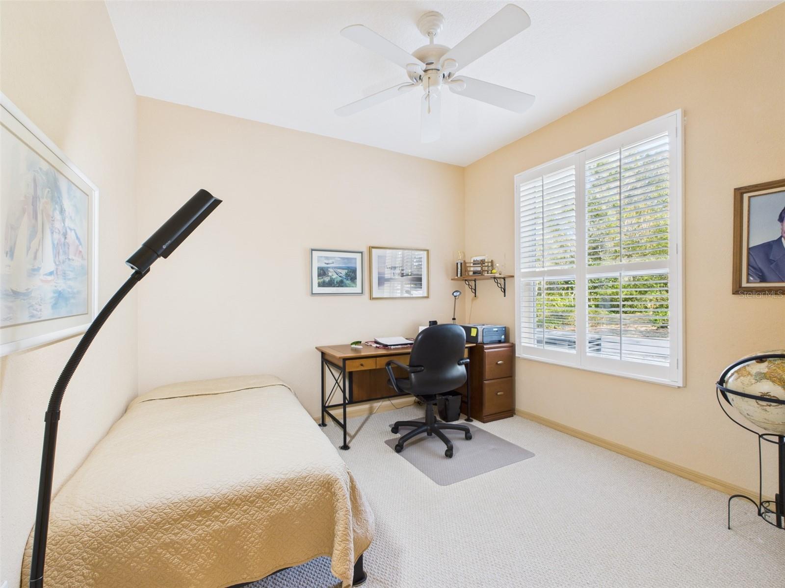 Image 31 of 48 For 19439 101st Place Road