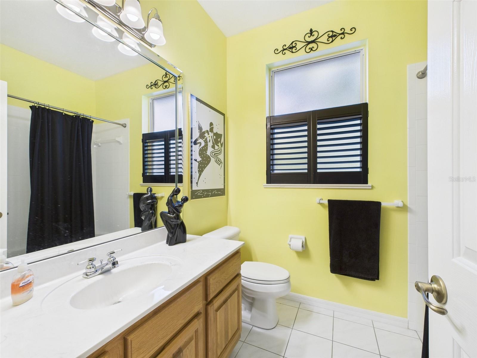 Image 32 of 48 For 19439 101st Place Road