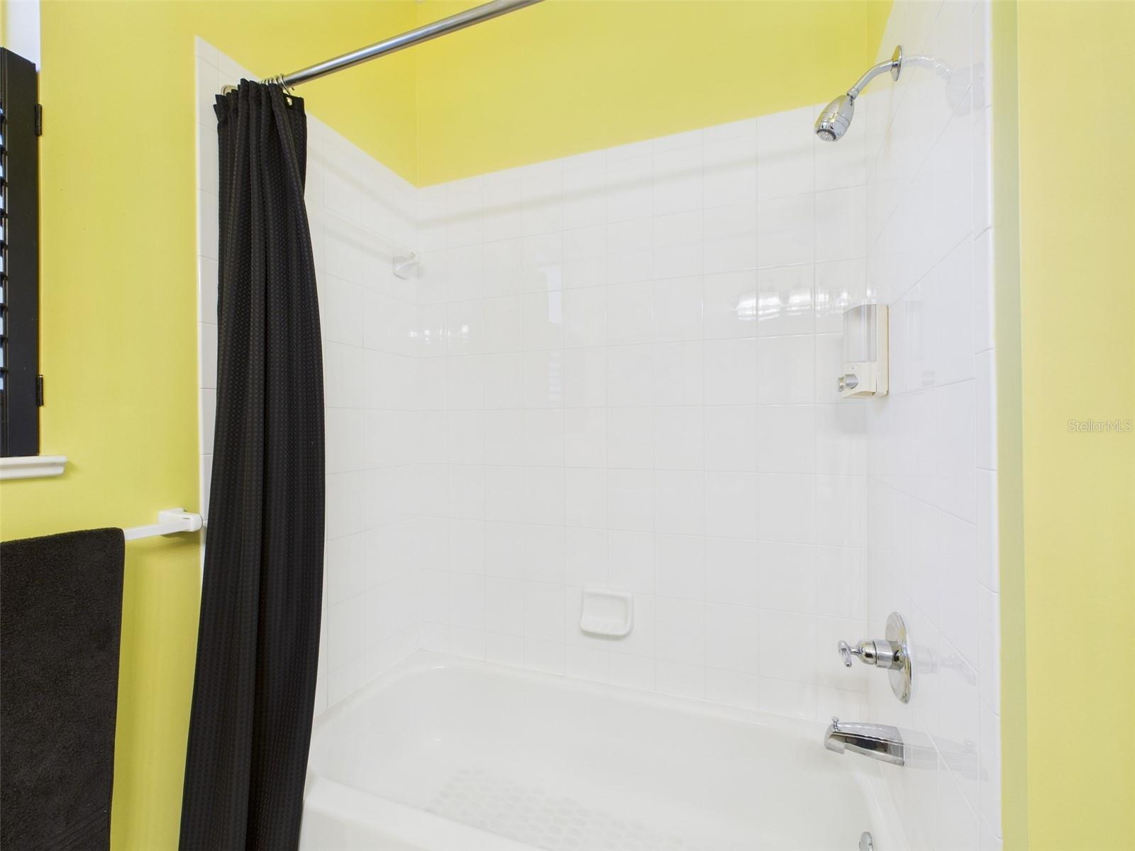 Image 33 of 48 For 19439 101st Place Road