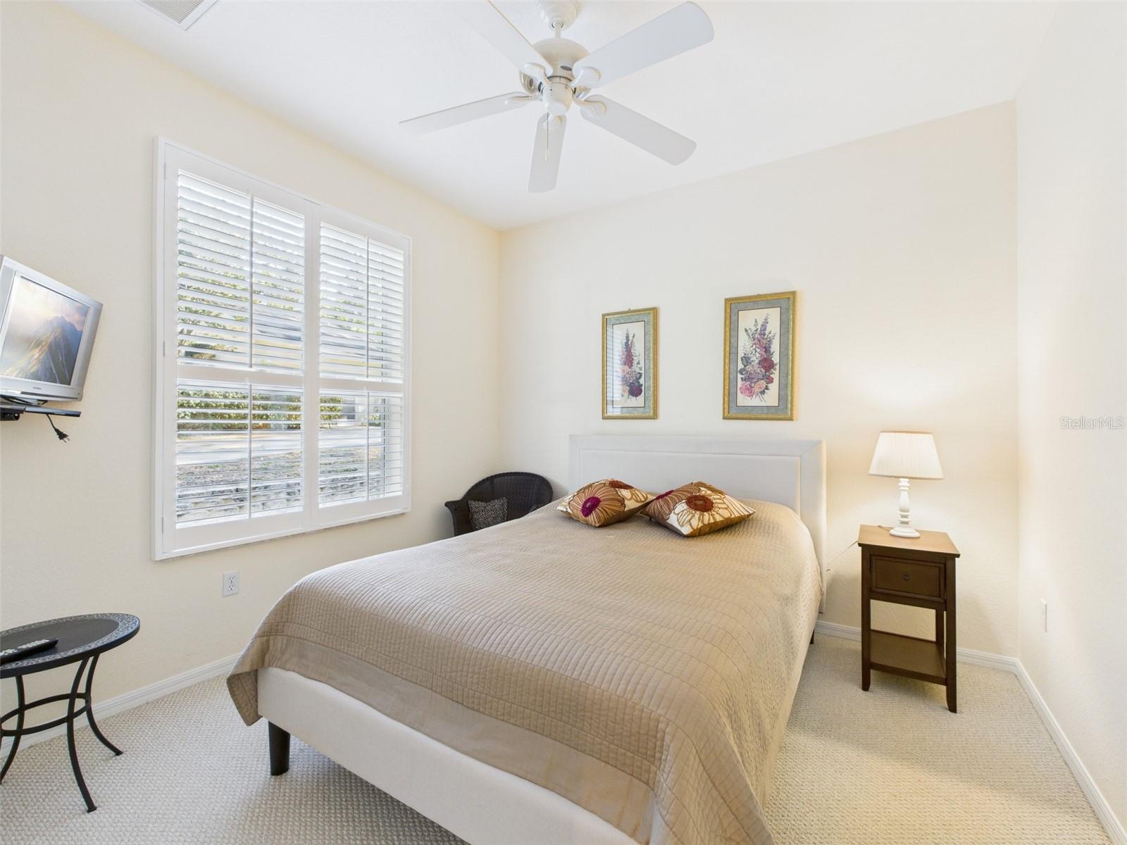 Image 34 of 48 For 19439 101st Place Road