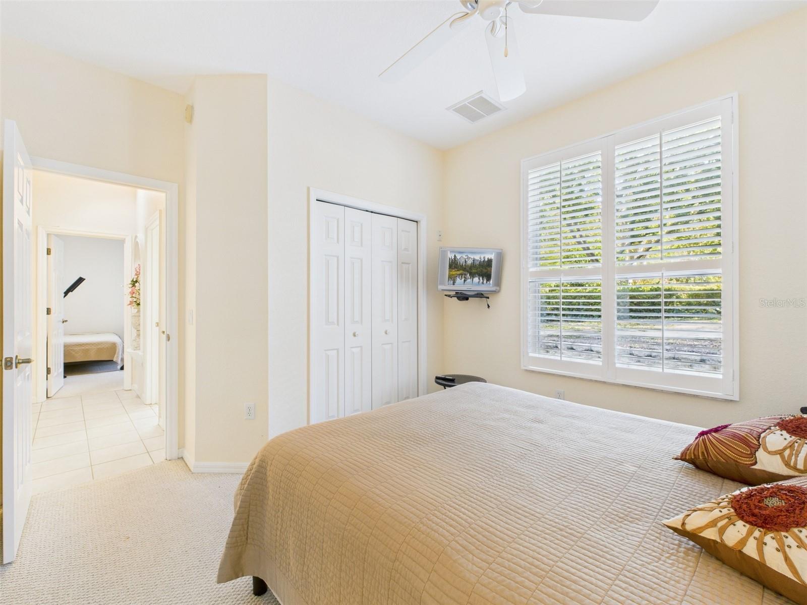 Image 35 of 48 For 19439 101st Place Road