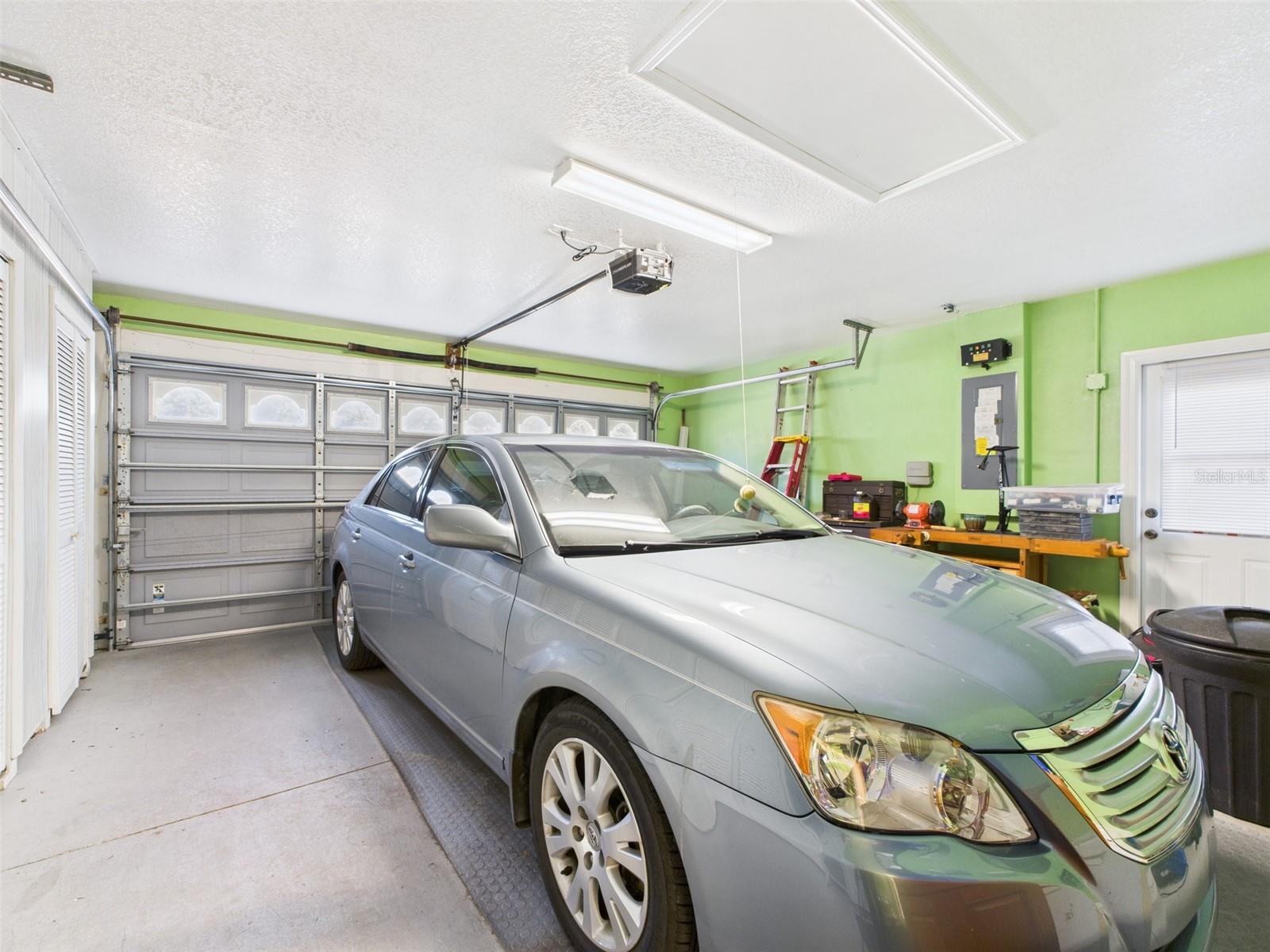 Image 36 of 48 For 19439 101st Place Road