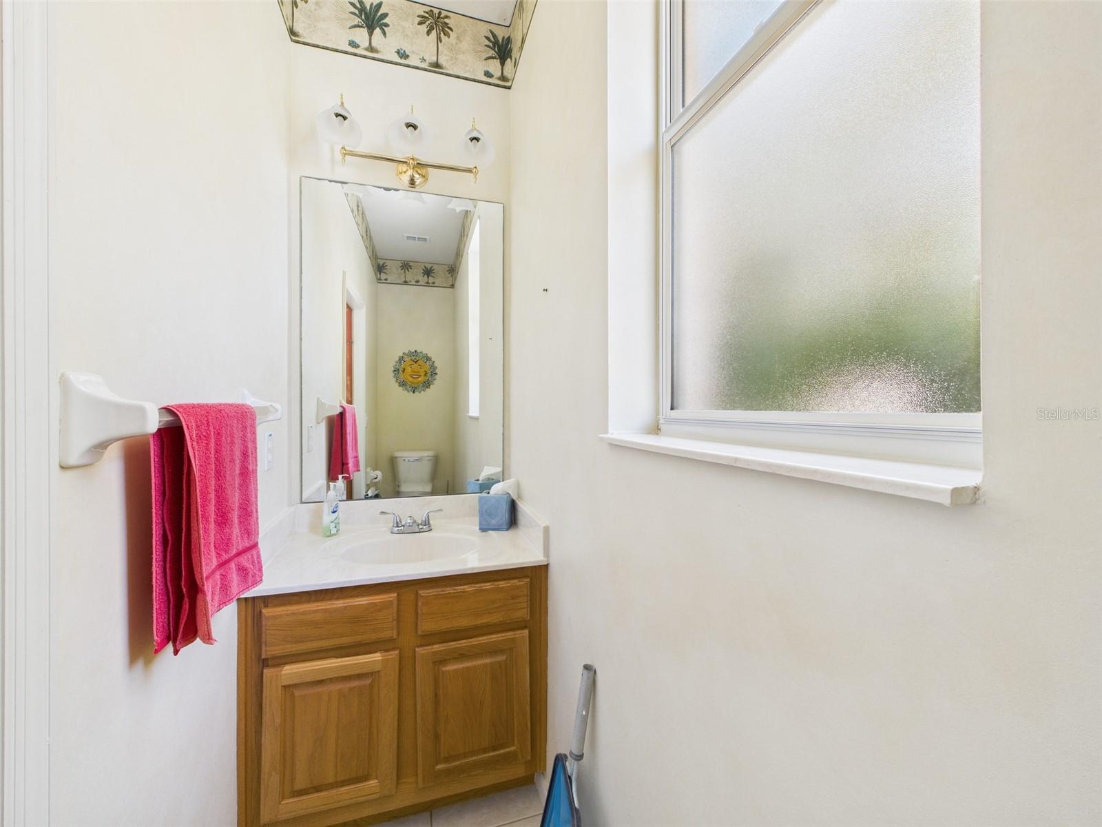 Image 37 of 48 For 19439 101st Place Road