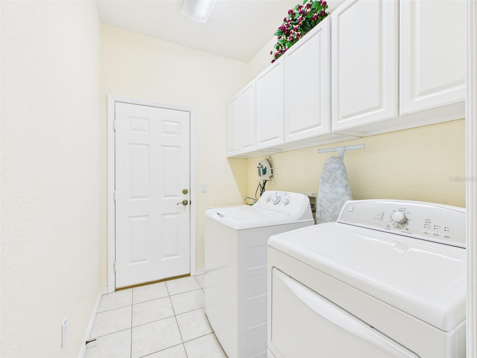 Image 38 of 48 For 19439 101st Place Road