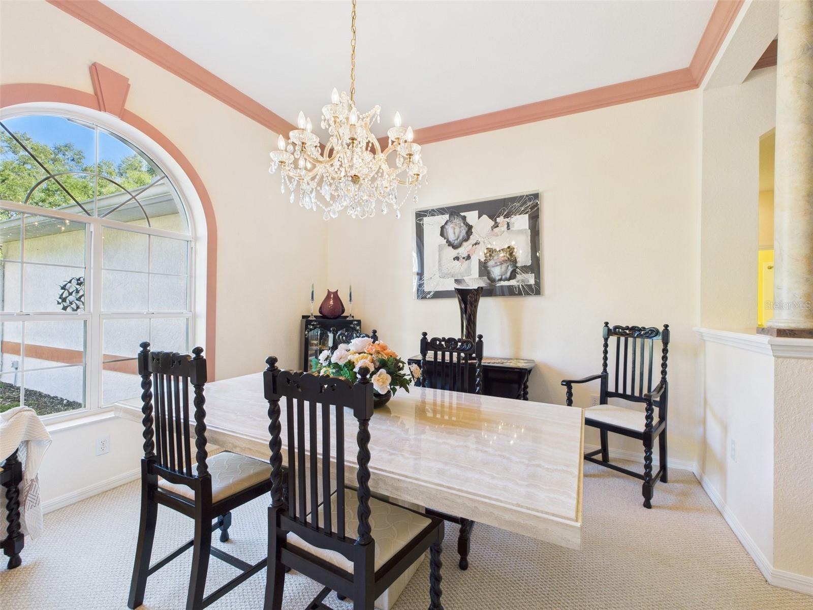 Image 4 of 48 For 19439 101st Place Road