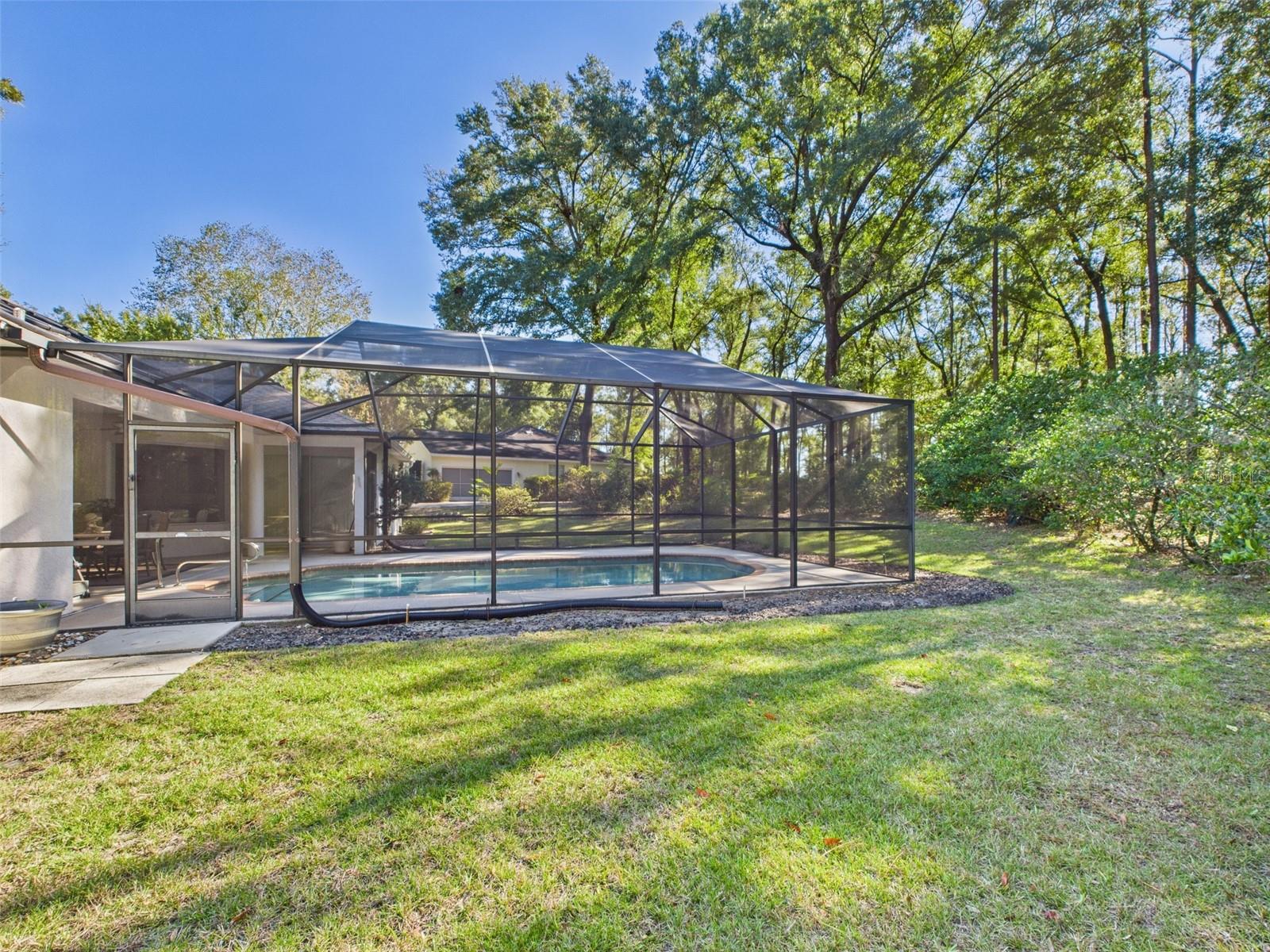 Image 40 of 48 For 19439 101st Place Road