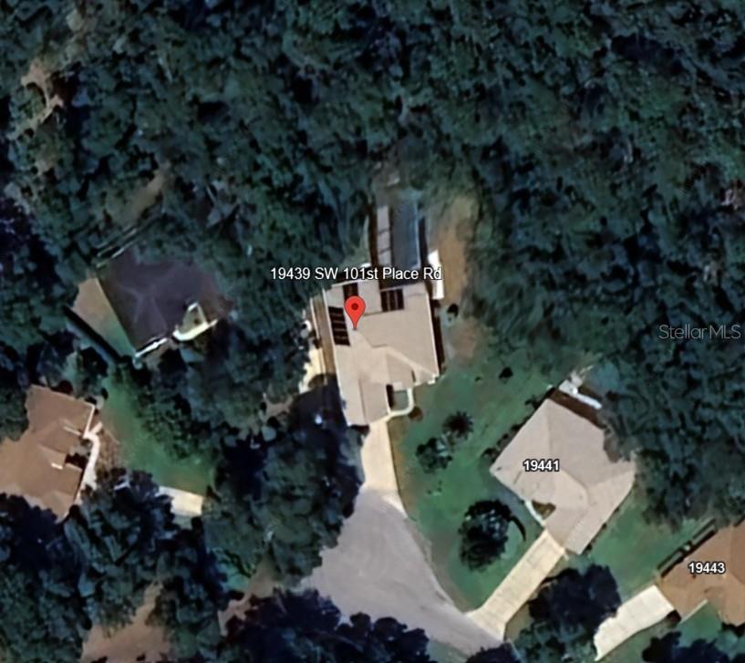 Image 42 of 48 For 19439 101st Place Road