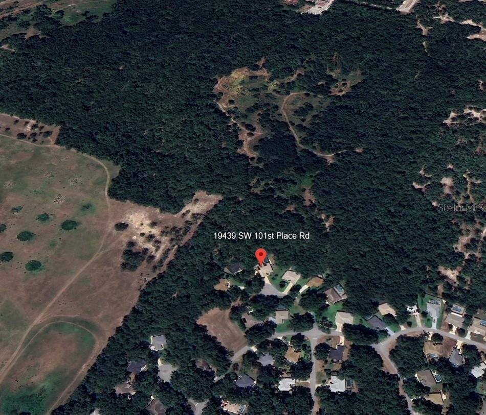 Image 43 of 48 For 19439 101st Place Road