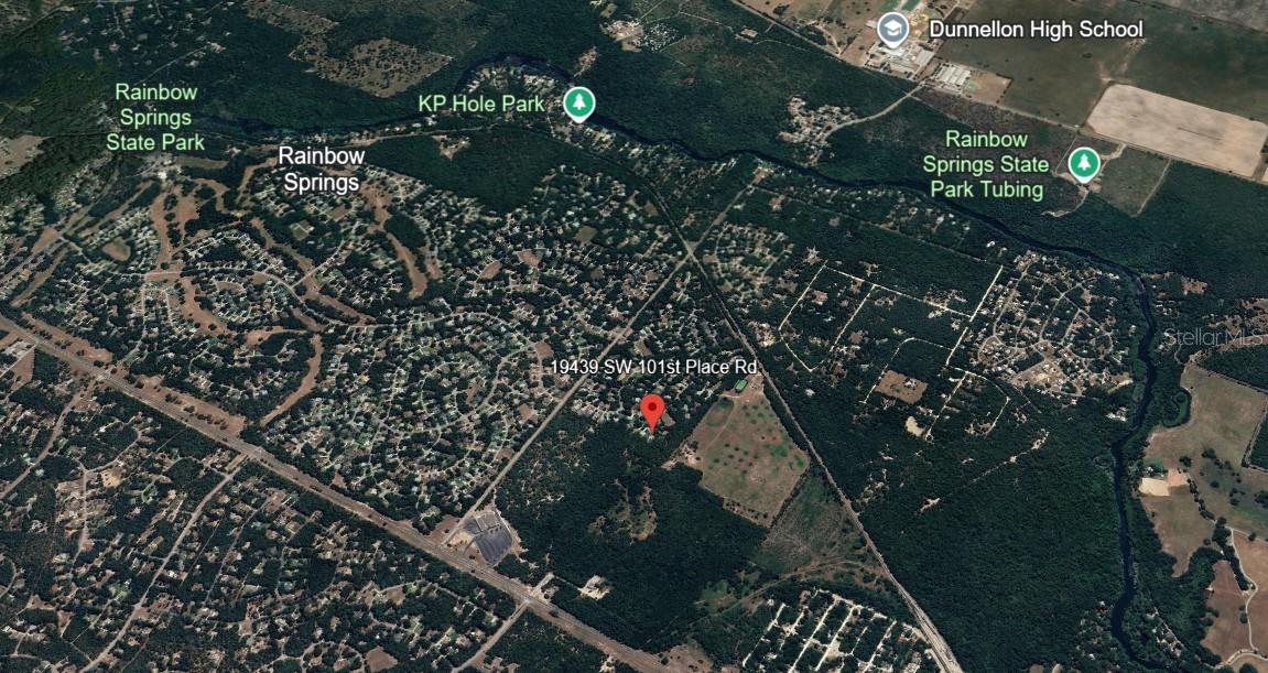 Image 44 of 48 For 19439 101st Place Road