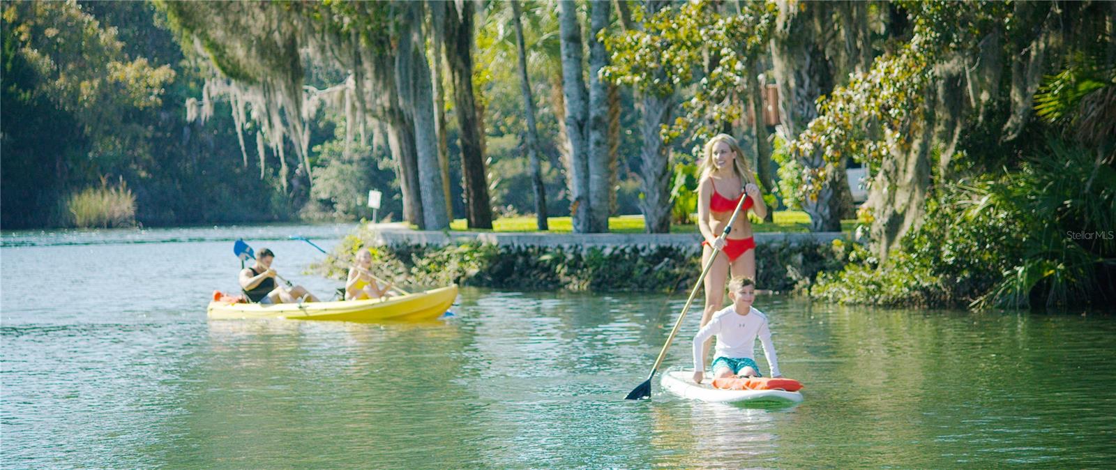 Image 45 of 48 For 19439 101st Place Road