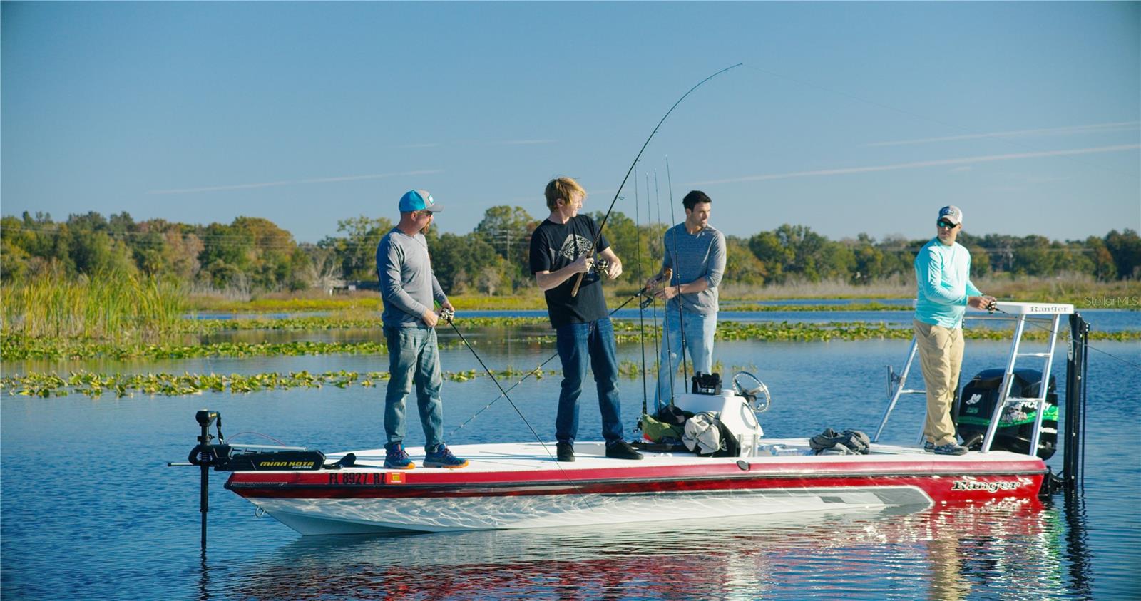 Image 46 of 48 For 19439 101st Place Road