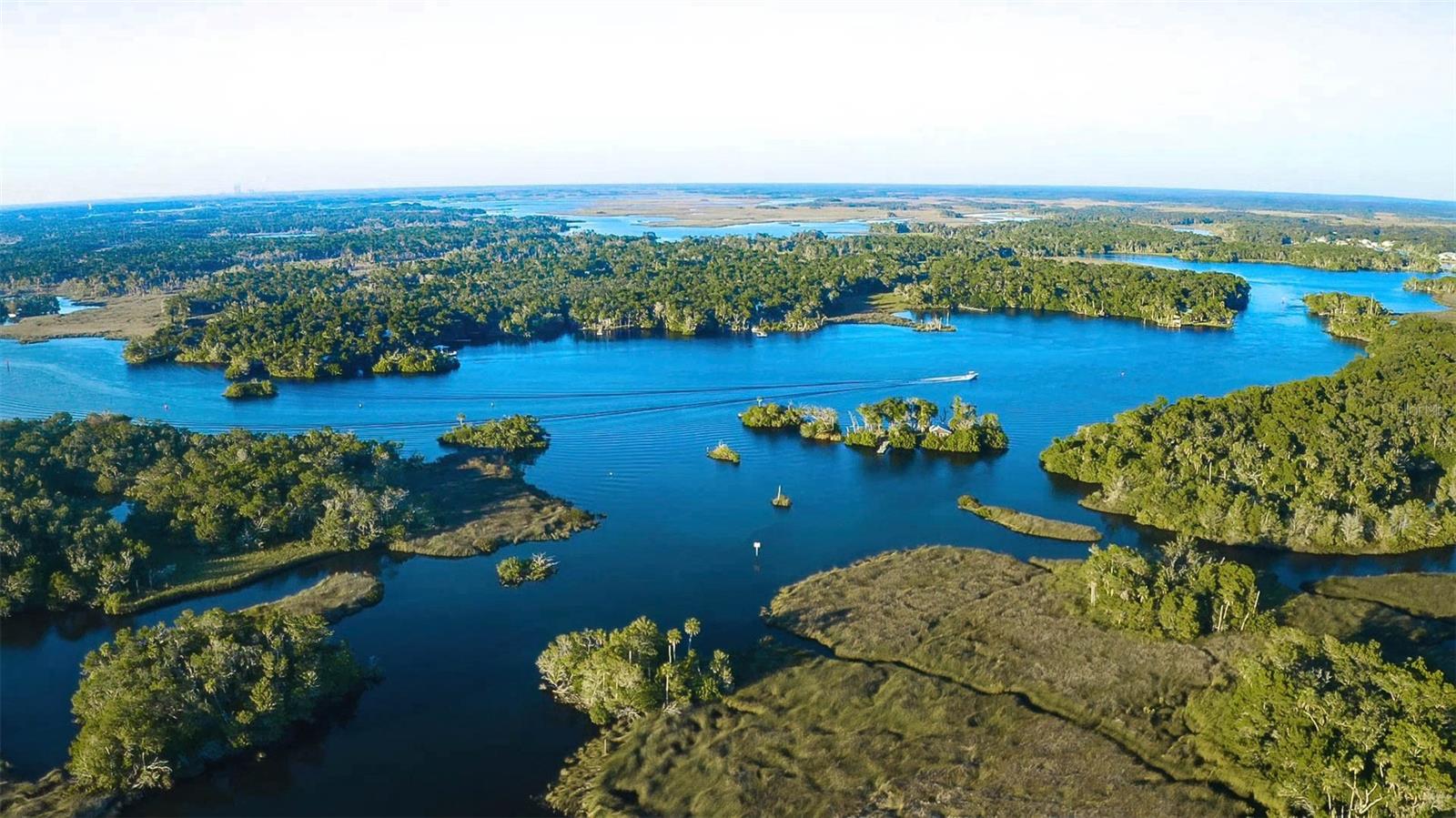 Image 47 of 48 For 19439 101st Place Road