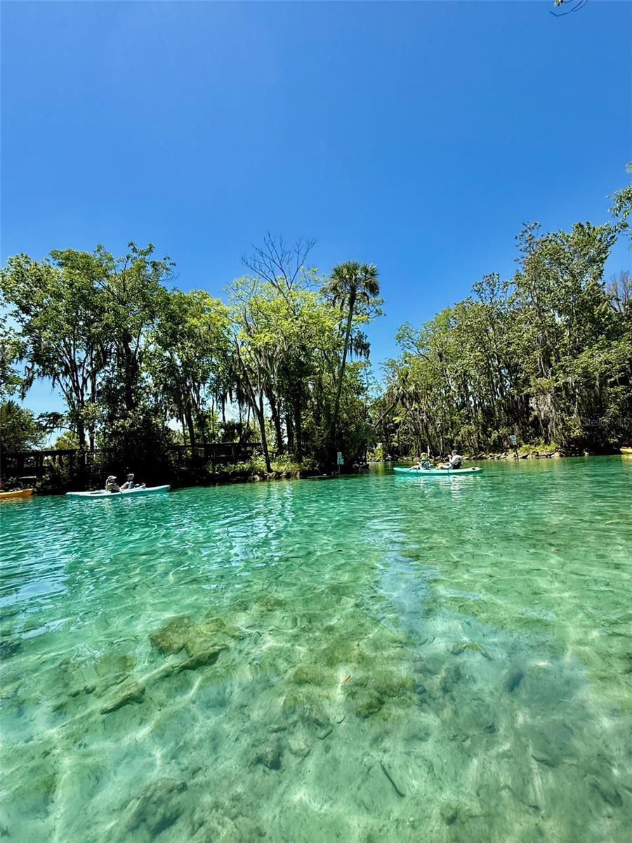 Image 48 of 48 For 19439 101st Place Road