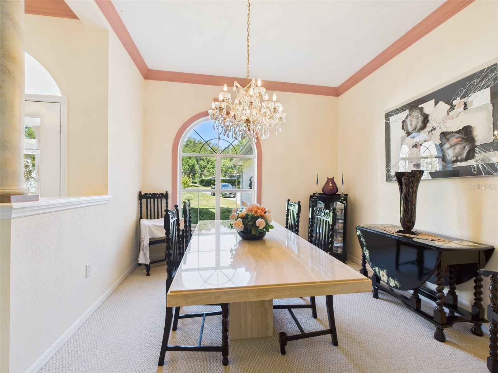 Image 5 of 48 For 19439 101st Place Road