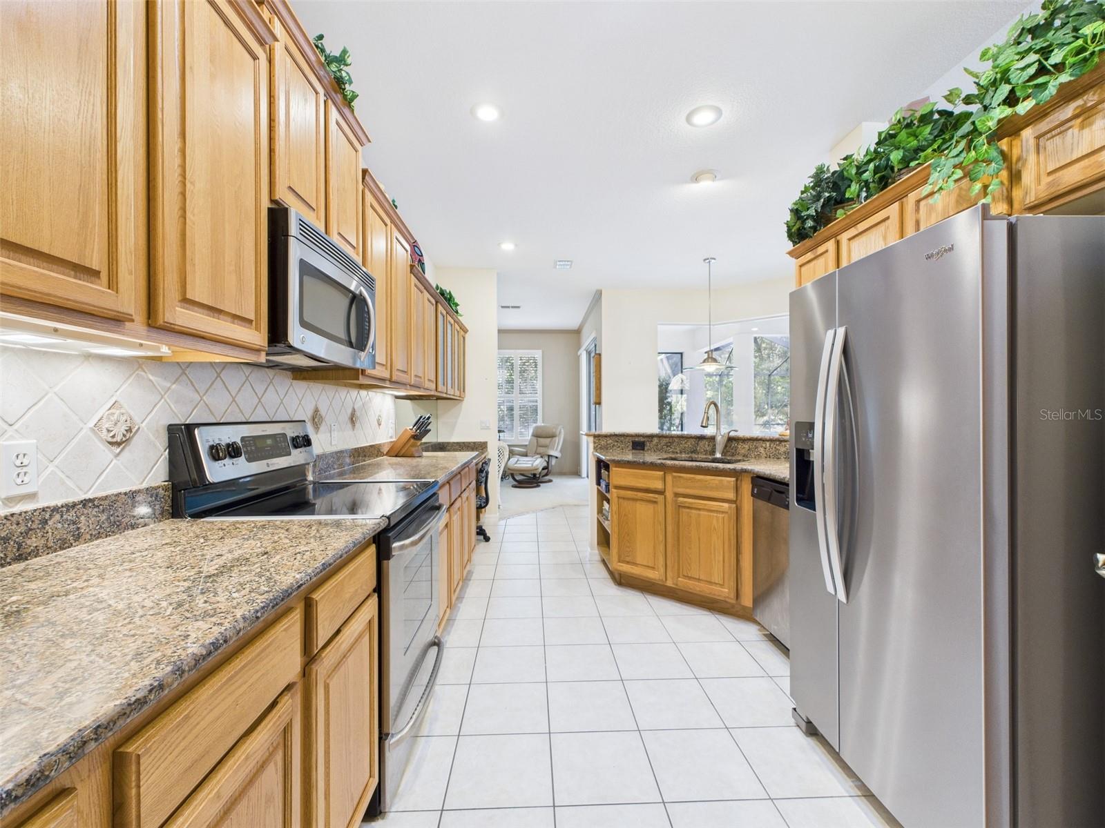 Image 6 of 48 For 19439 101st Place Road