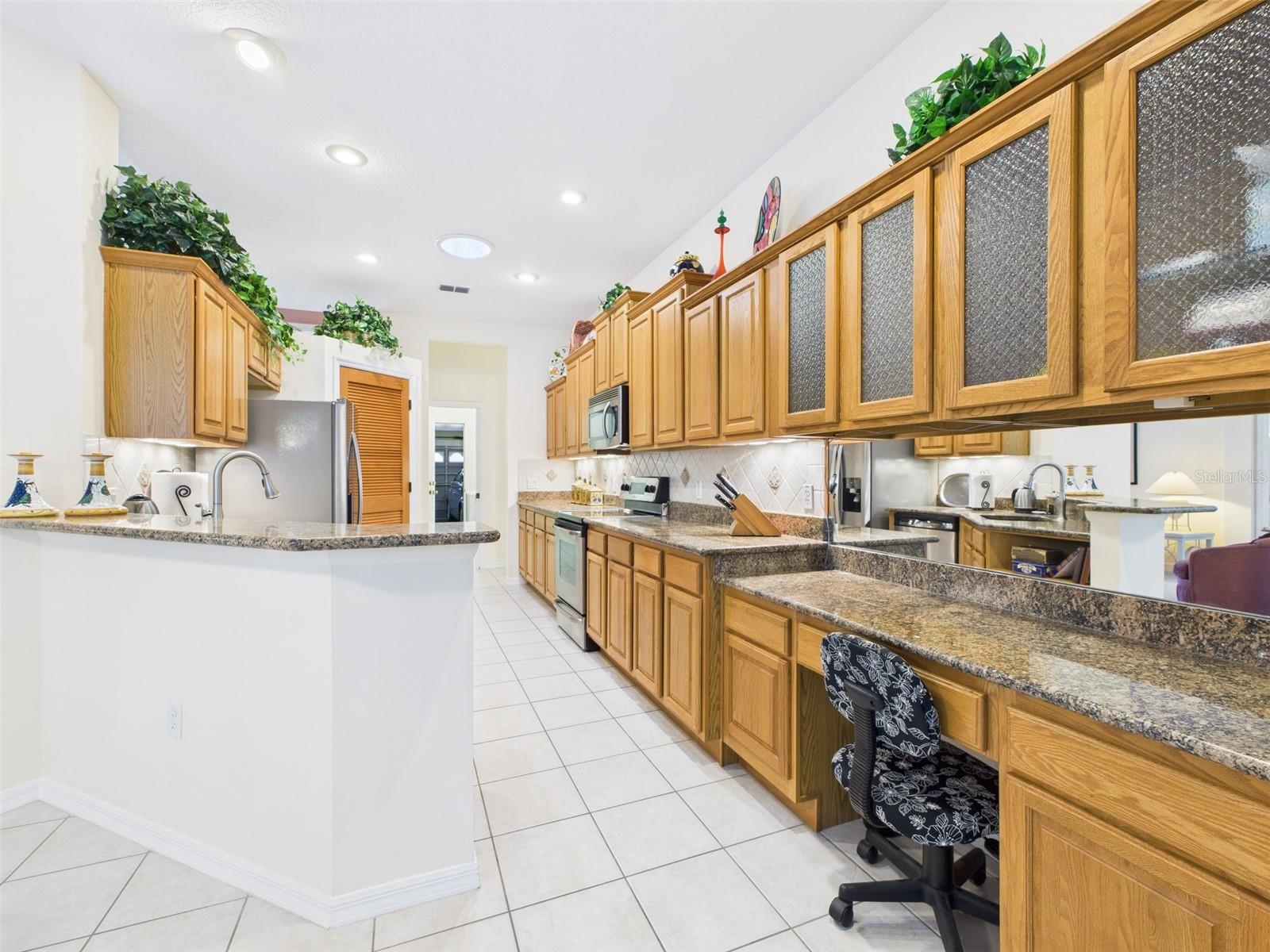 Image 7 of 48 For 19439 101st Place Road