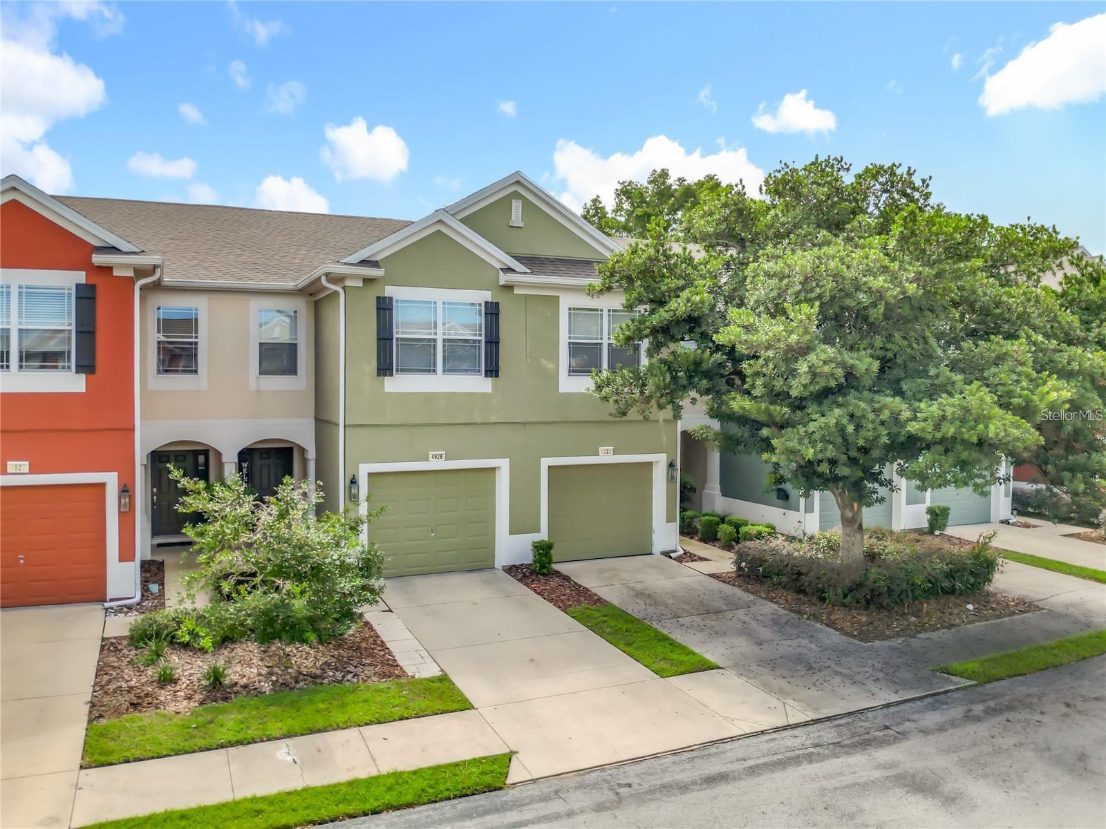Details for 4929 45th Circle, OCALA, FL 34474