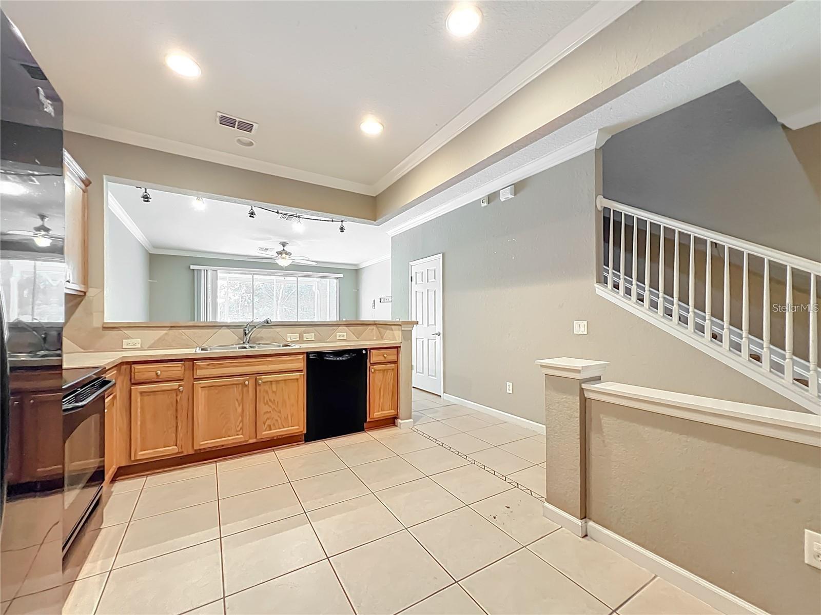 Image 10 of 61 For 4929 45th Circle