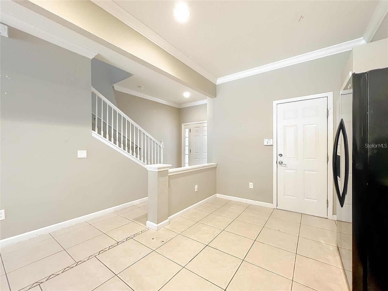 Image 11 of 61 For 4929 45th Circle