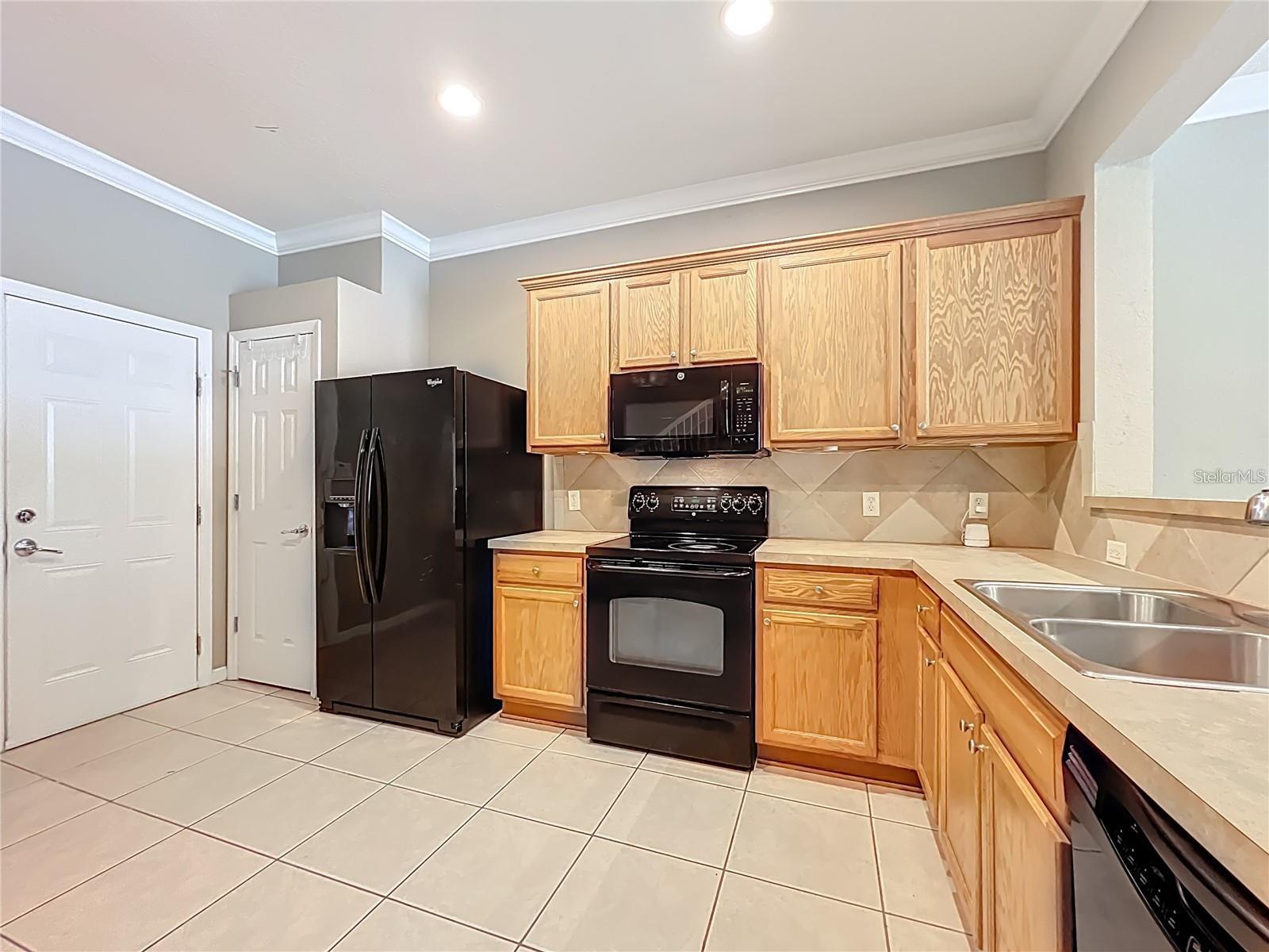 Image 13 of 61 For 4929 45th Circle