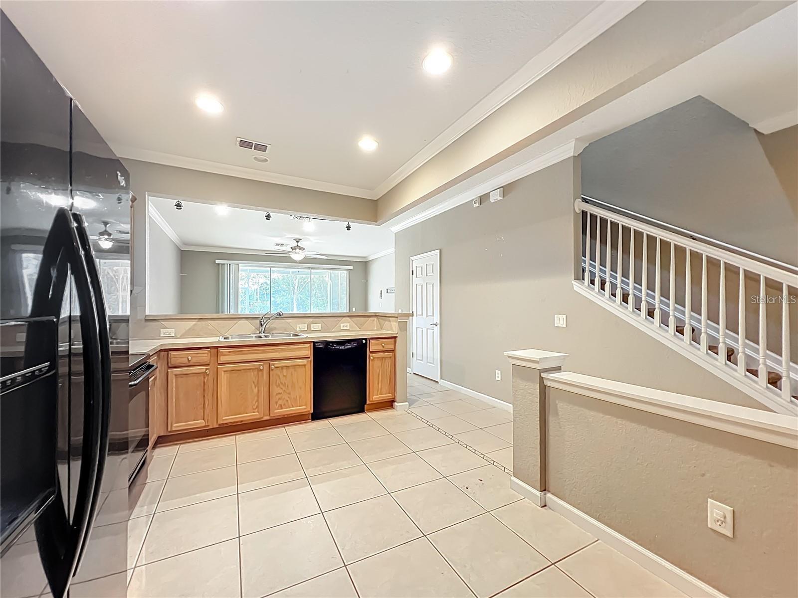 Image 14 of 61 For 4929 45th Circle