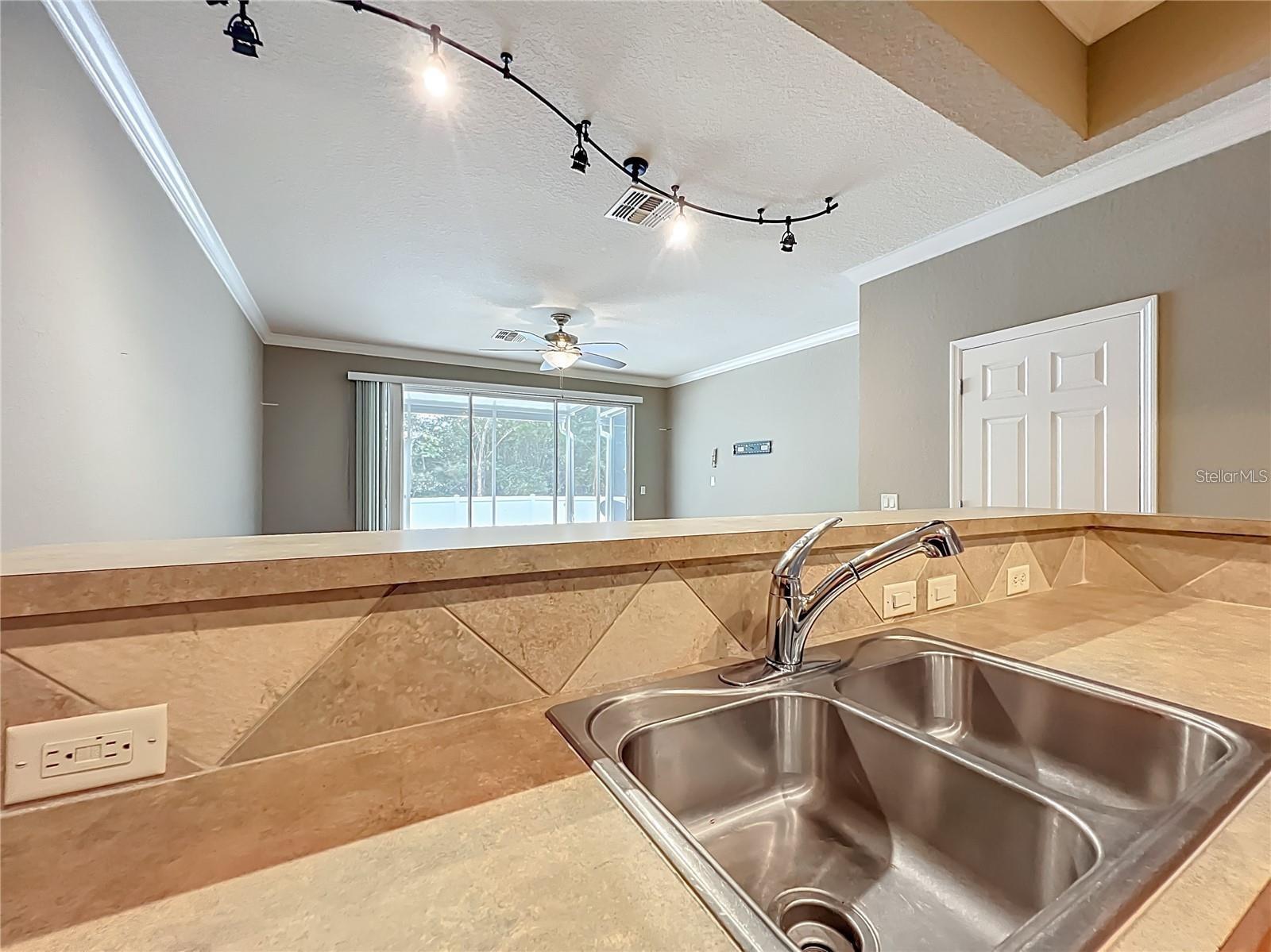 Image 15 of 61 For 4929 45th Circle