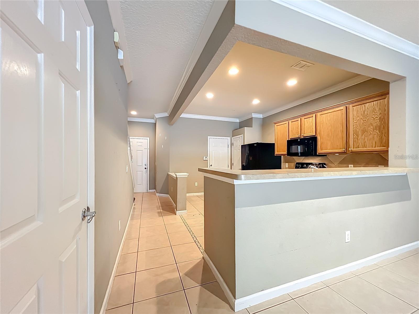 Image 17 of 61 For 4929 45th Circle