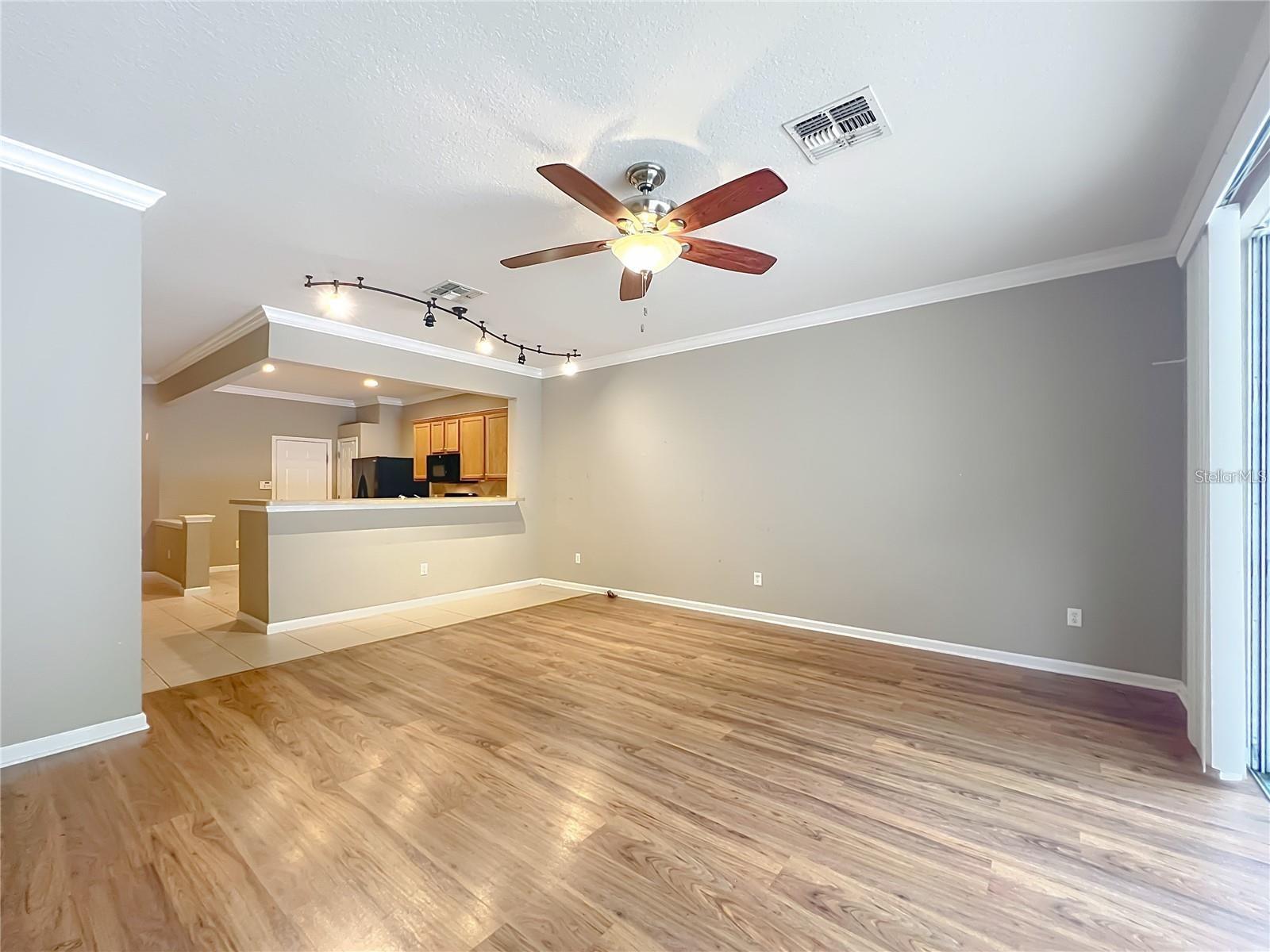 Image 19 of 61 For 4929 45th Circle