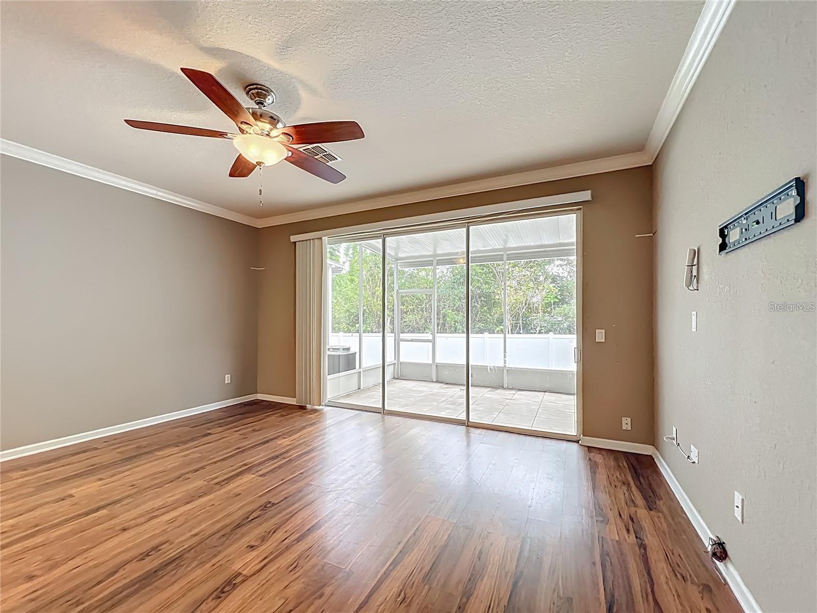 Image 20 of 61 For 4929 45th Circle