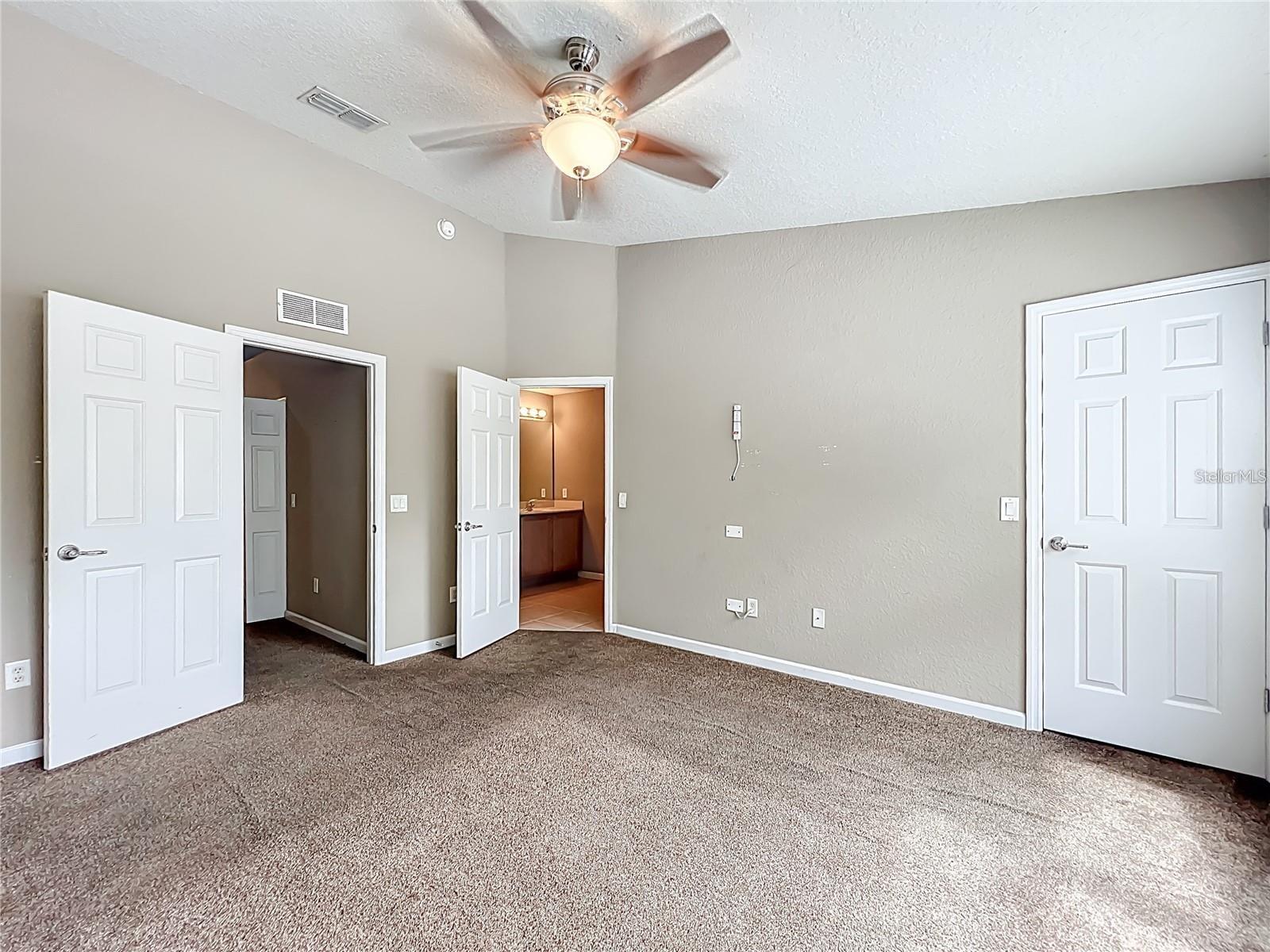 Image 21 of 61 For 4929 45th Circle