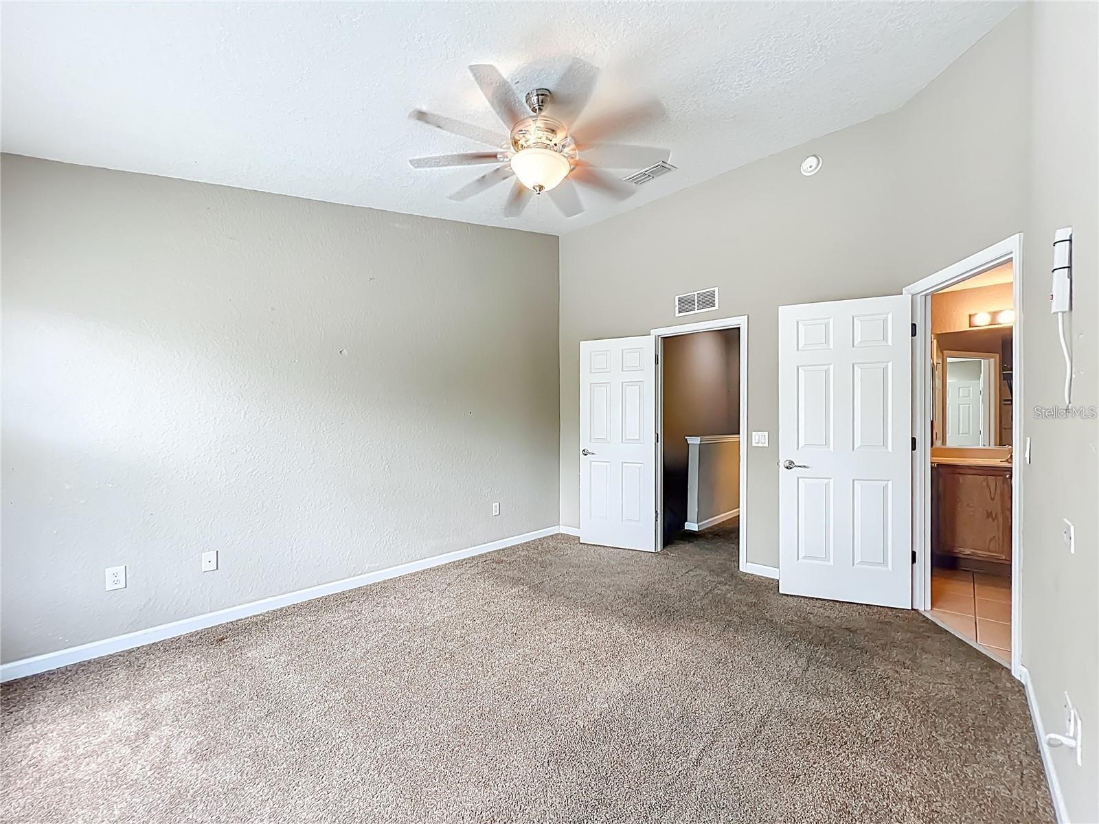 Image 22 of 61 For 4929 45th Circle