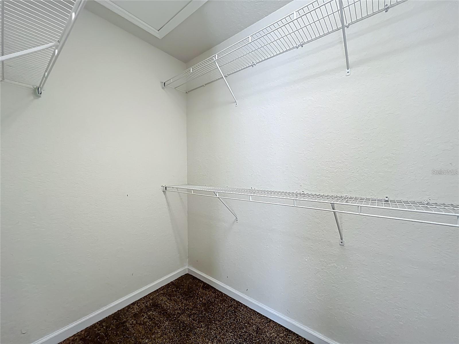 Image 23 of 61 For 4929 45th Circle